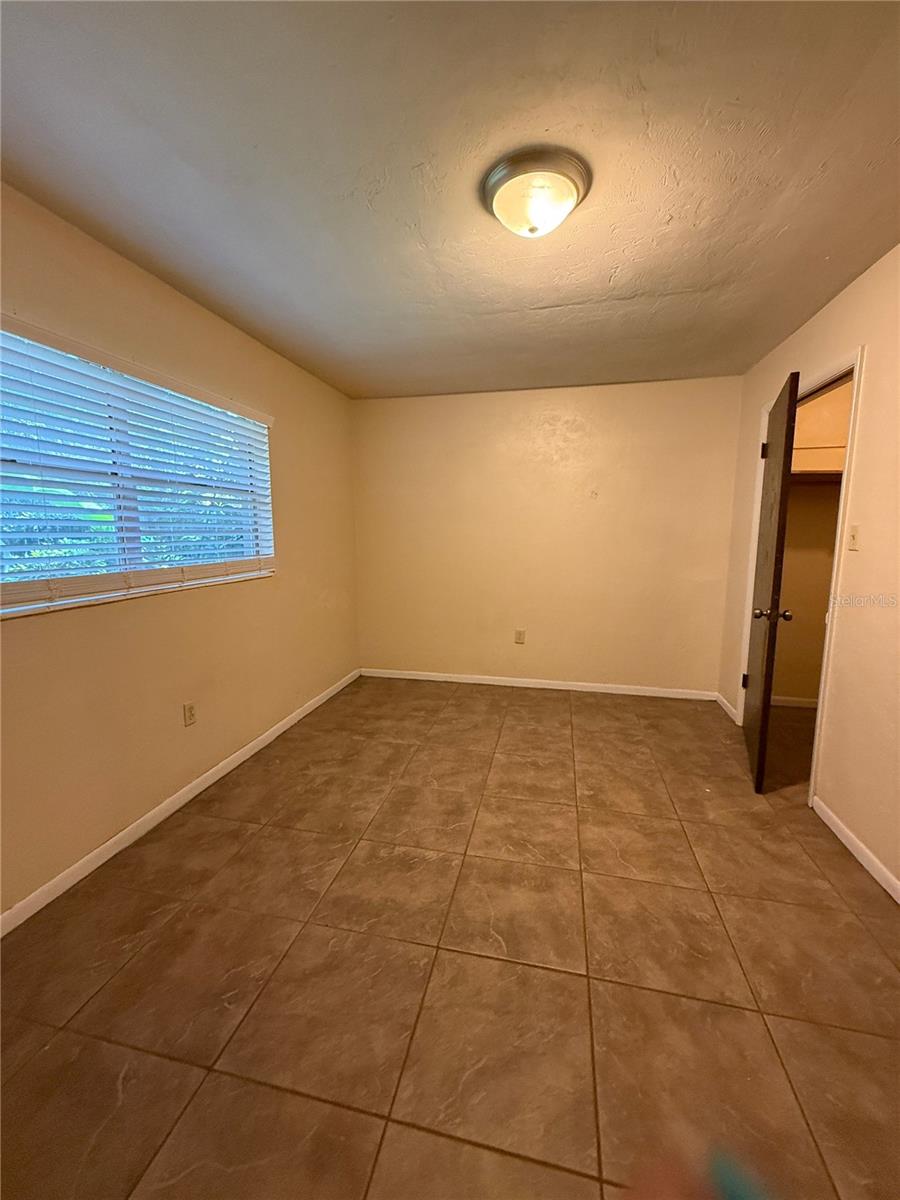 Image 11 of 21 For 2644 31st Place A