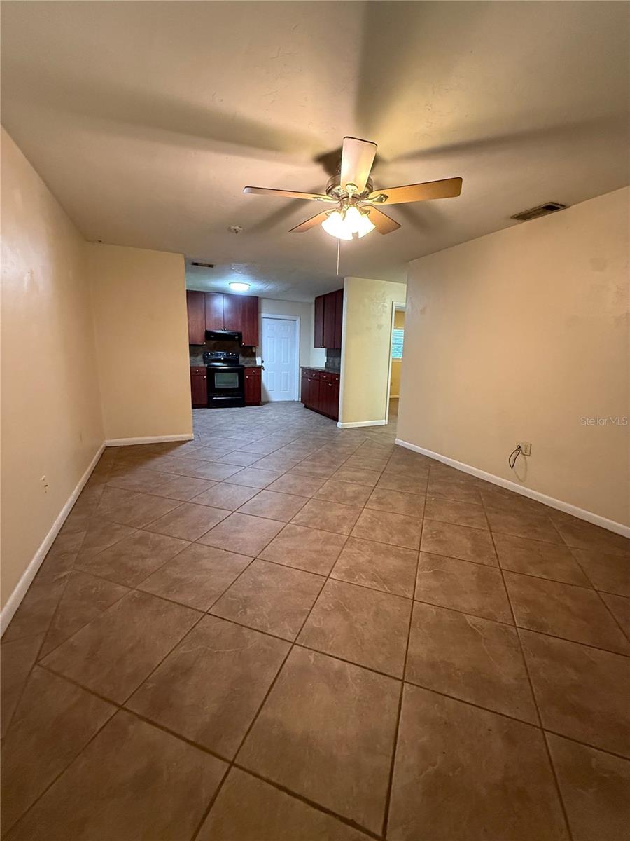 Image 4 of 21 For 2644 31st Place A