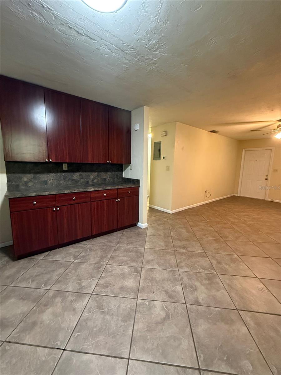 Image 8 of 21 For 2644 31st Place A