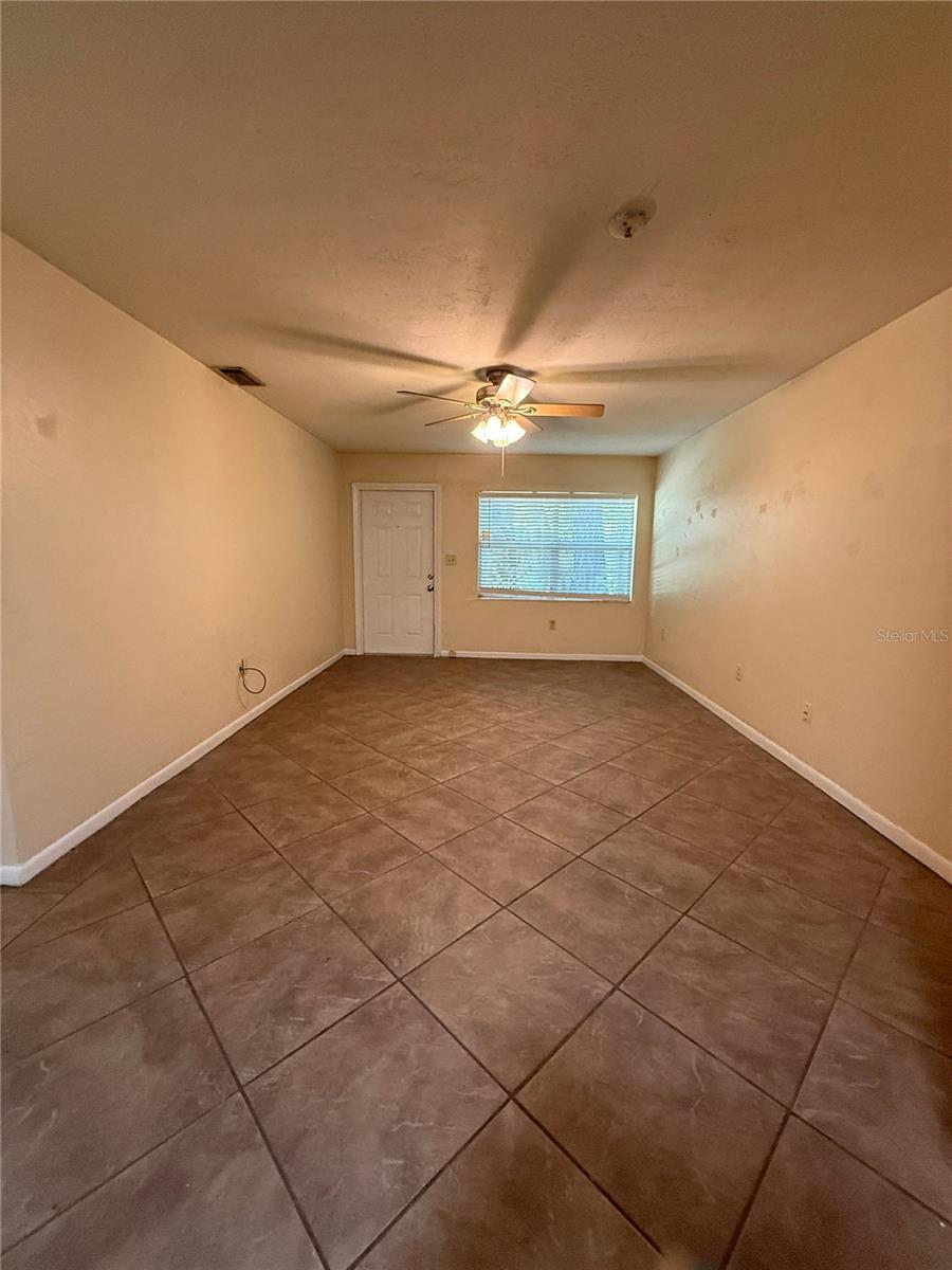 Image 9 of 21 For 2644 31st Place A
