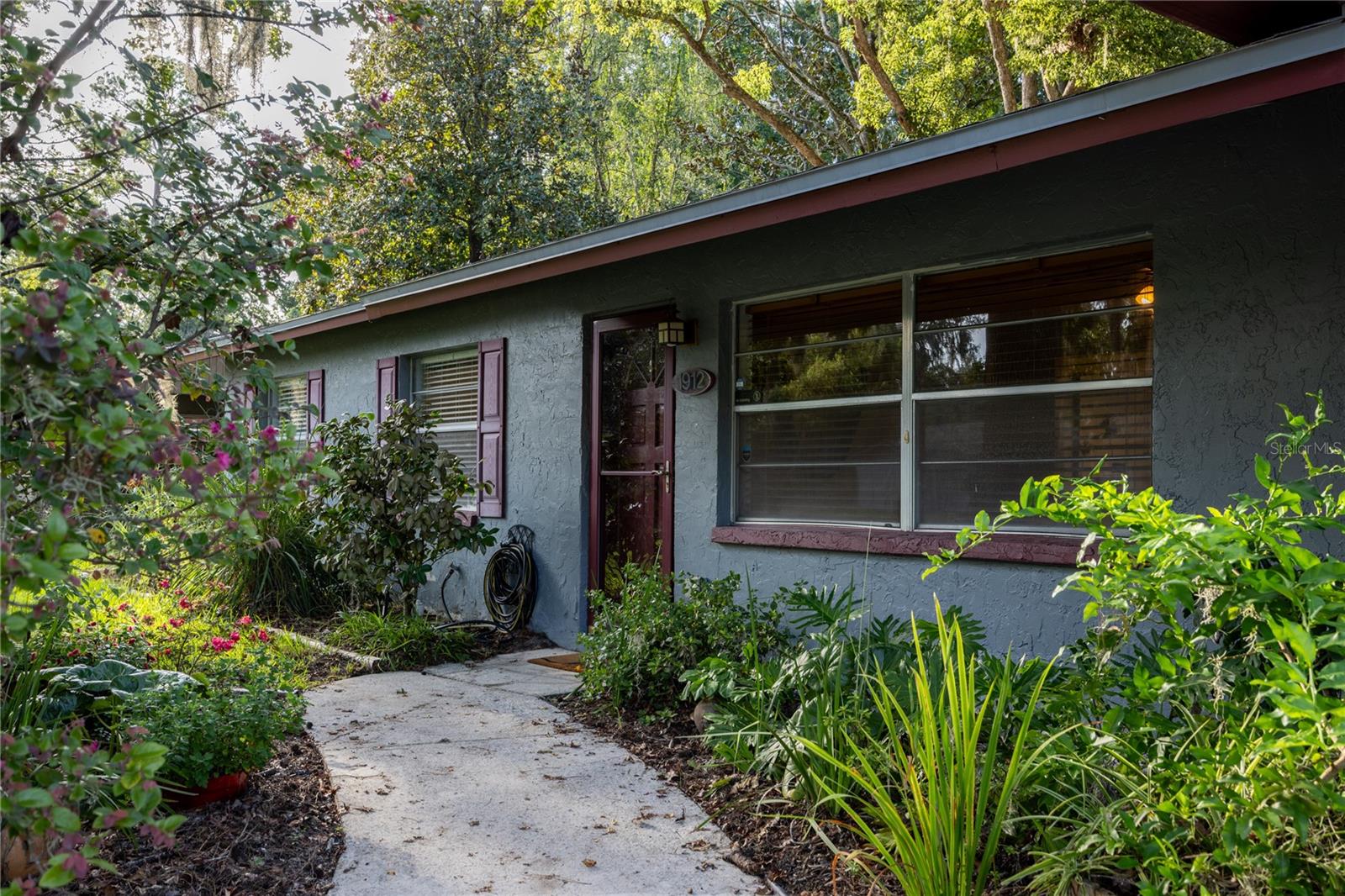 Details for 1912 43rd Place, GAINESVILLE, FL 32605