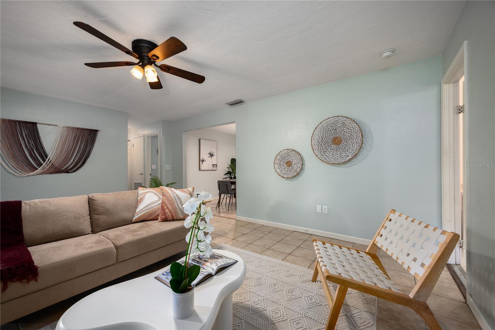Image 10 of 61 For 1912 43rd Place