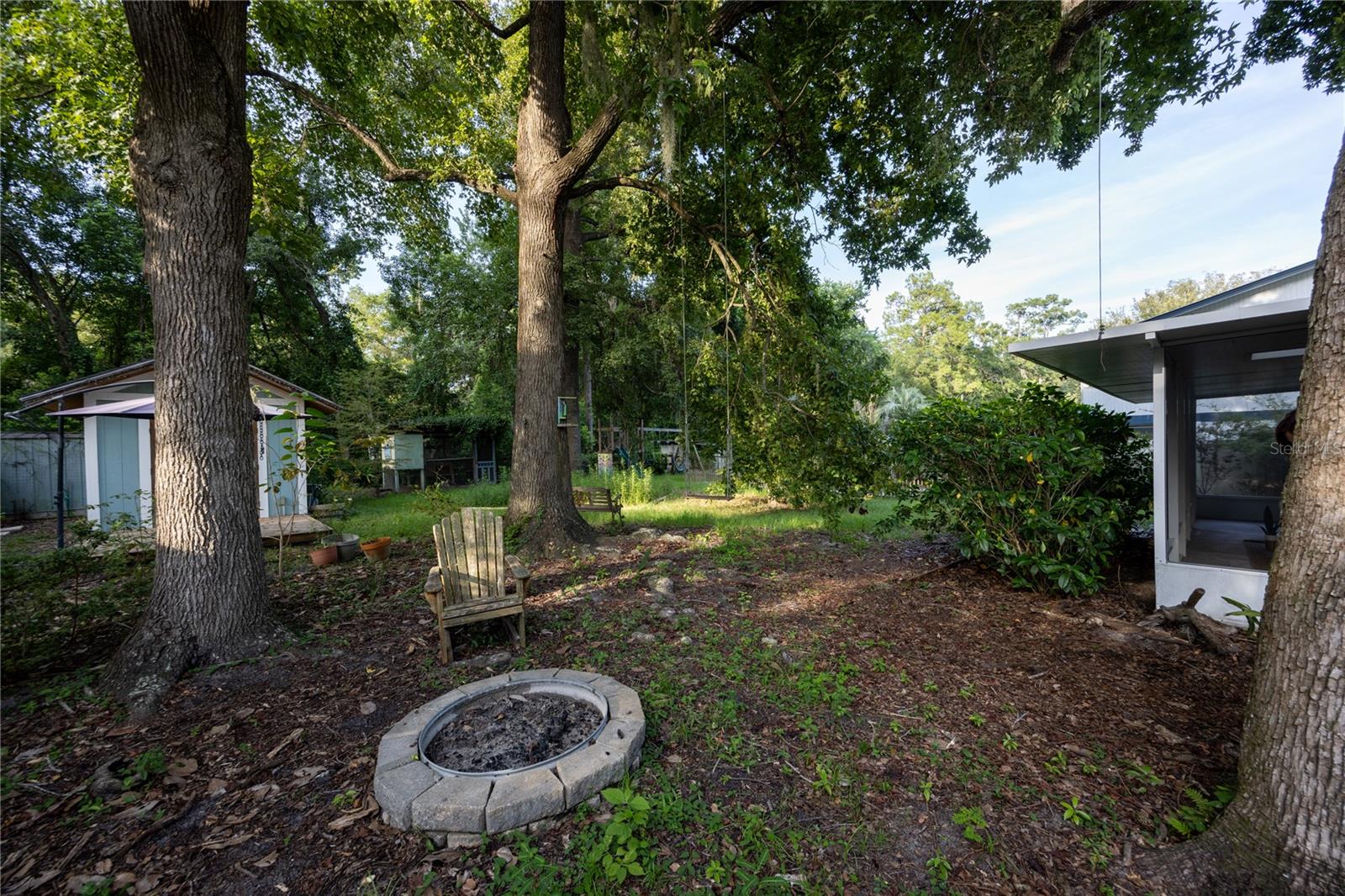 Image 42 of 61 For 1912 43rd Place