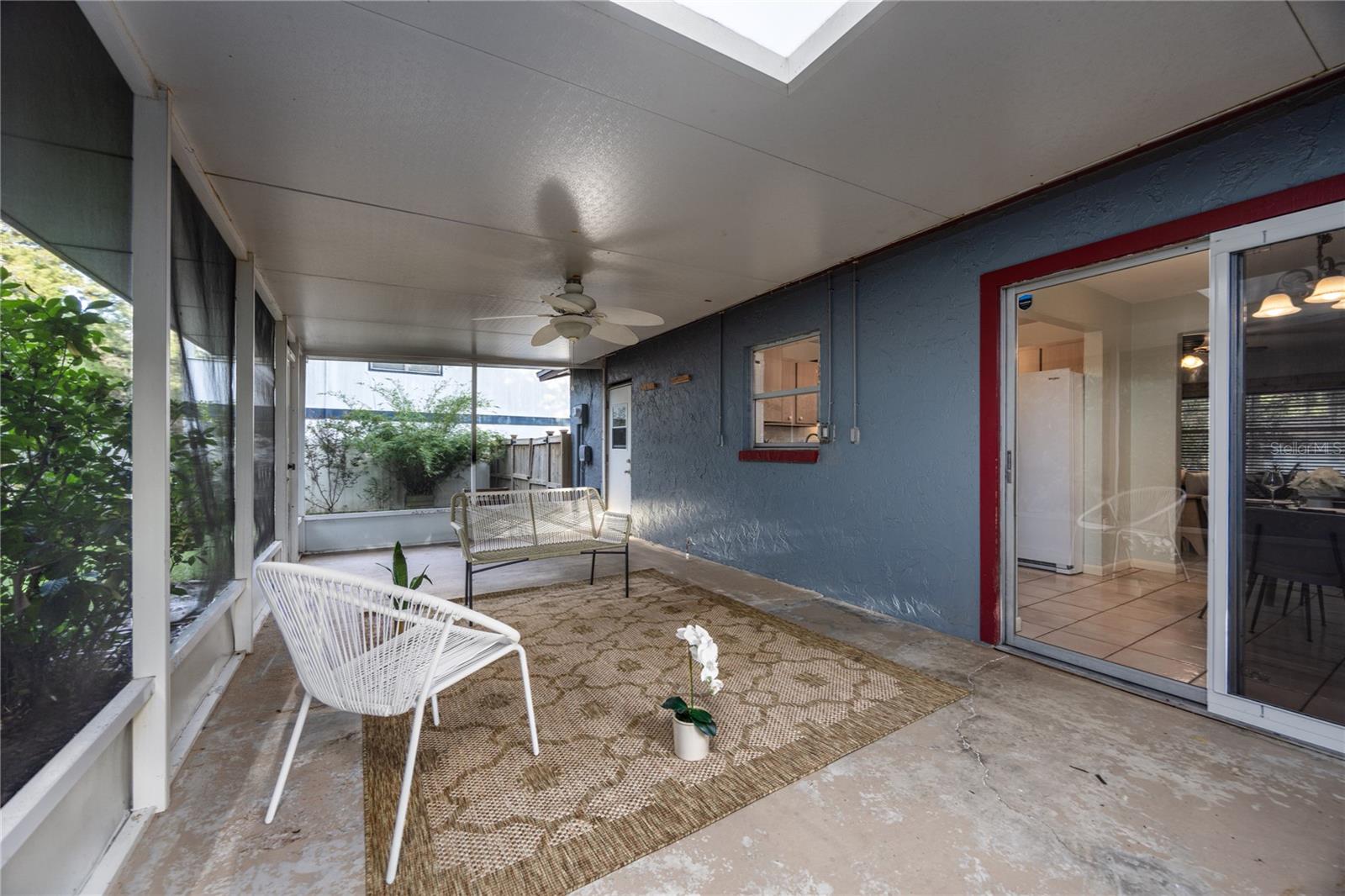 Image 44 of 61 For 1912 43rd Place