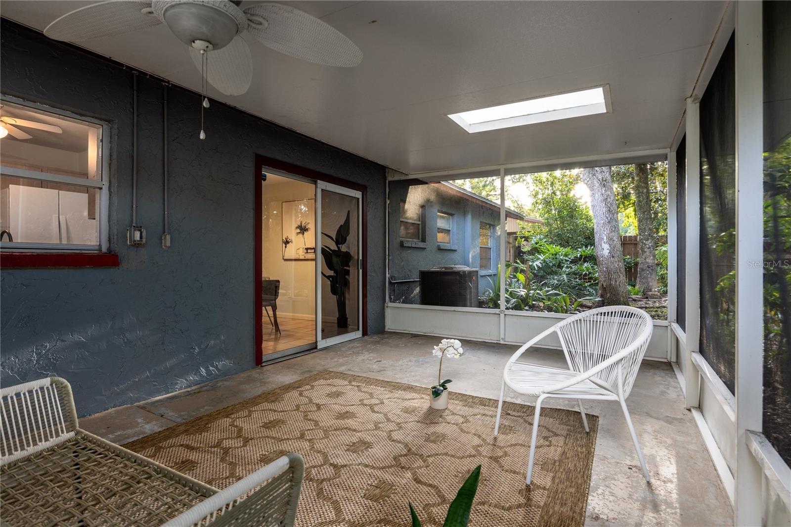 Image 45 of 61 For 1912 43rd Place