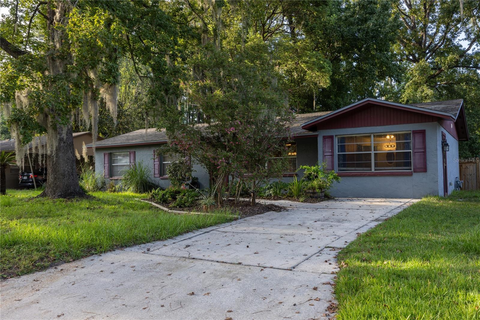 Image 47 of 61 For 1912 43rd Place