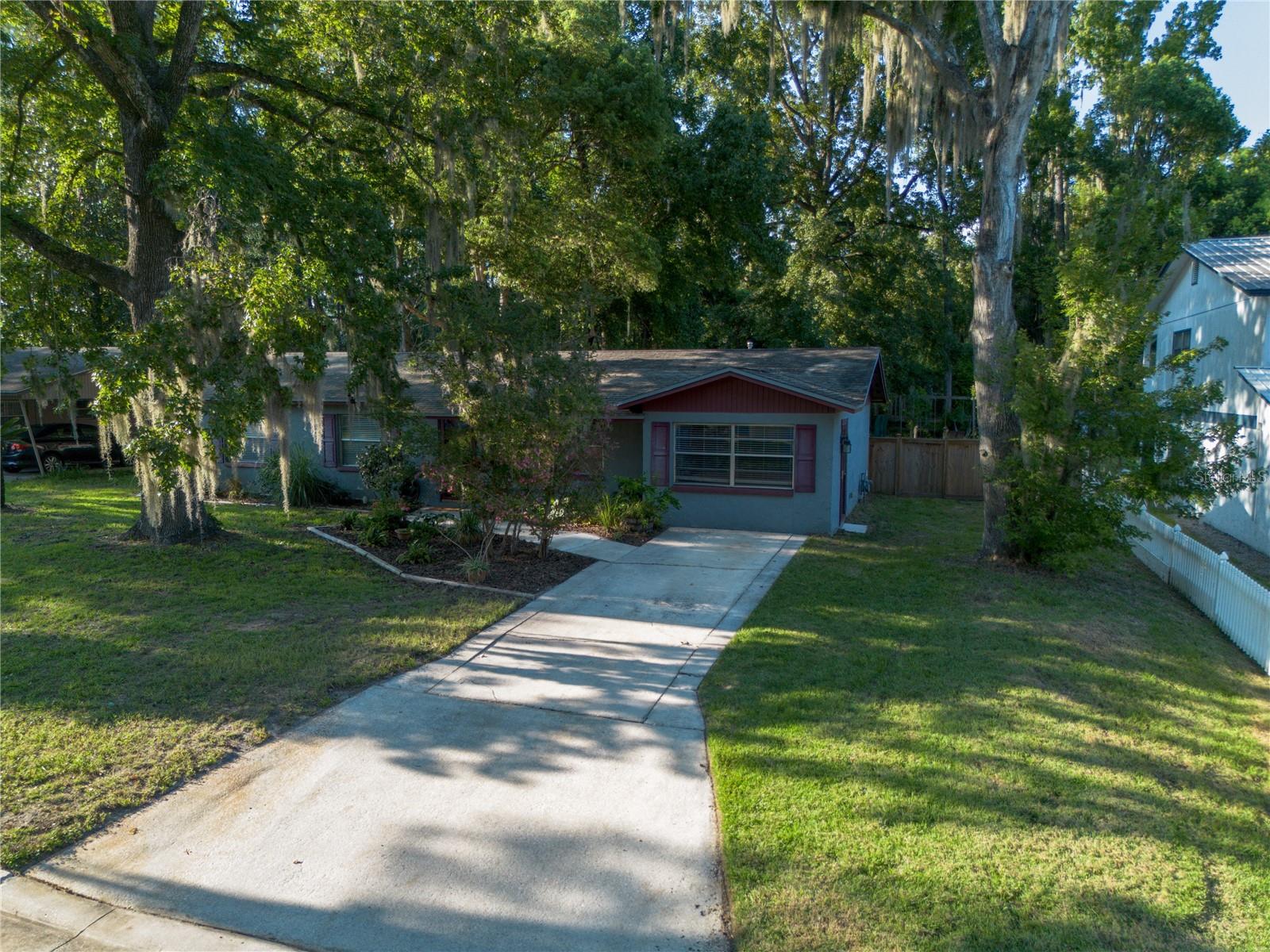 Image 49 of 61 For 1912 43rd Place