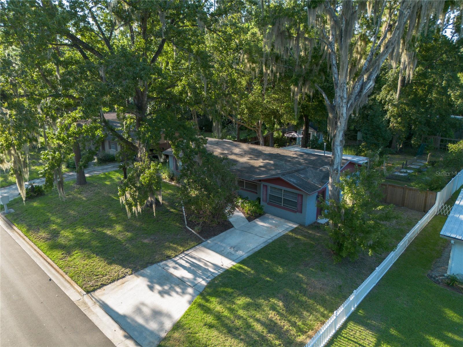 Image 50 of 61 For 1912 43rd Place