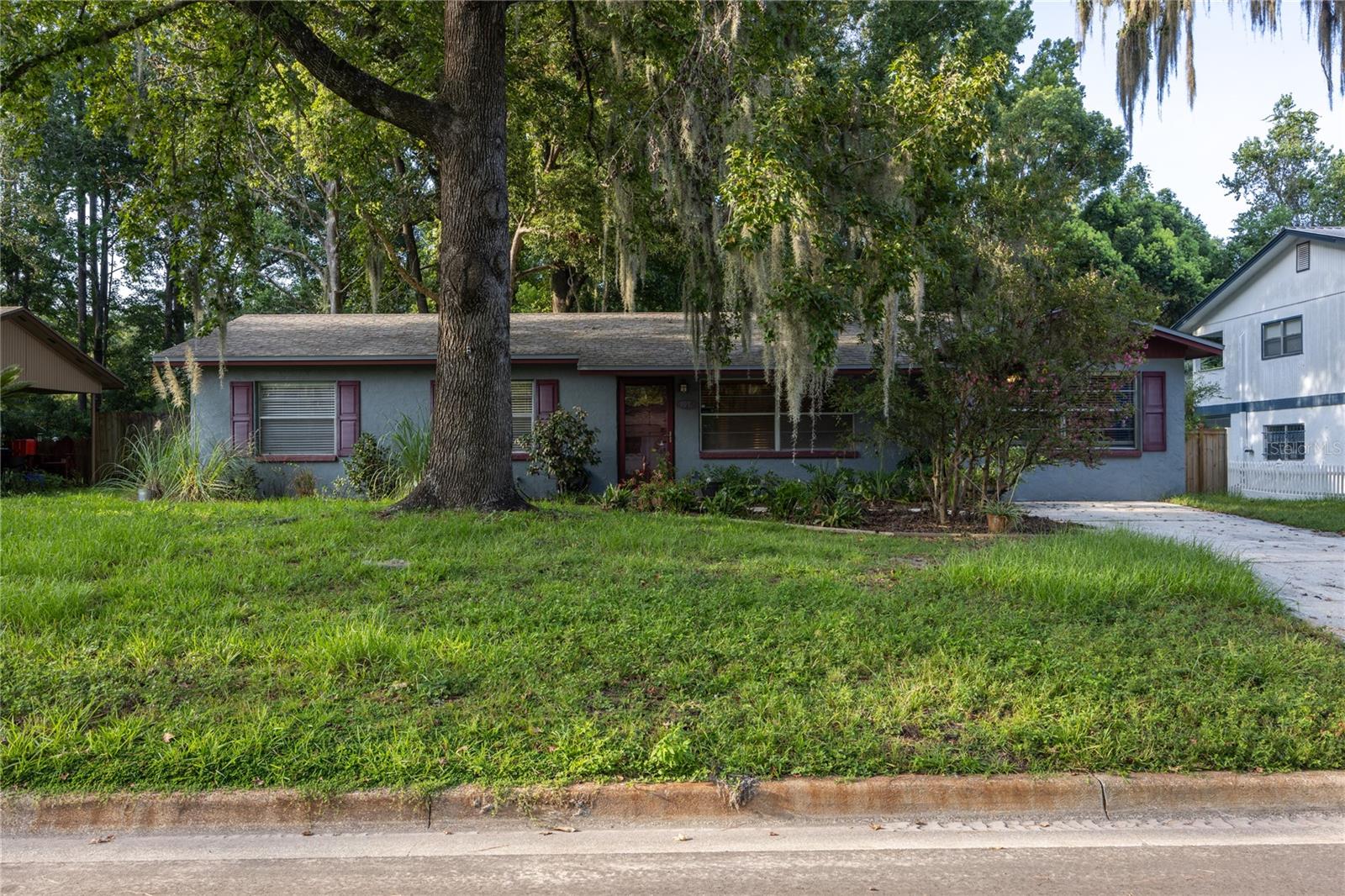 Image 58 of 61 For 1912 43rd Place