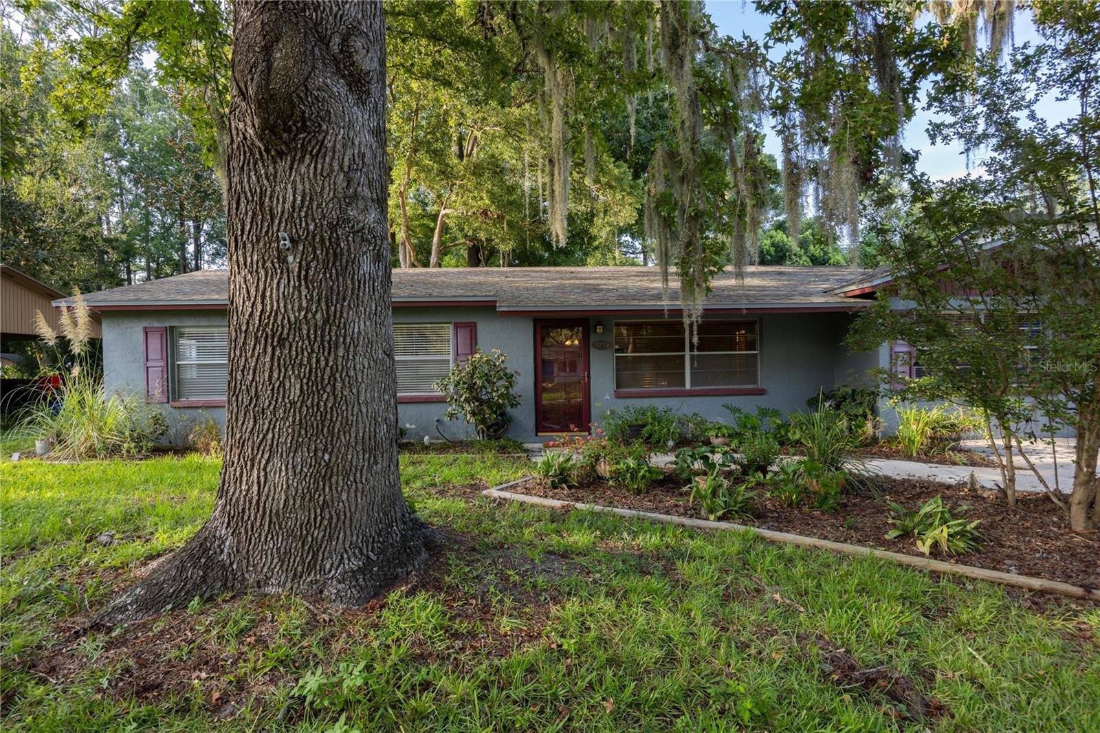 Image 60 of 61 For 1912 43rd Place