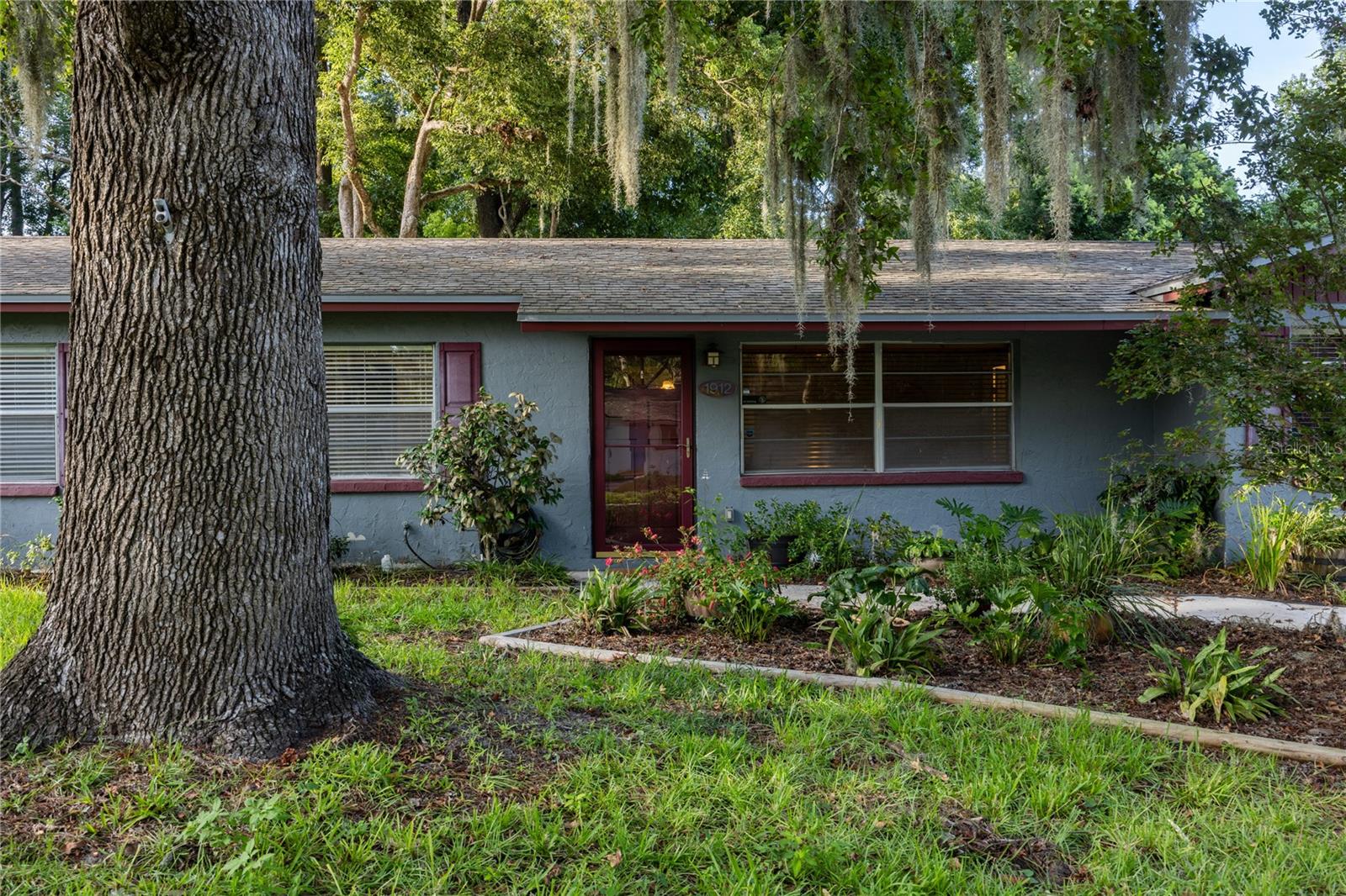 Image 61 of 61 For 1912 43rd Place