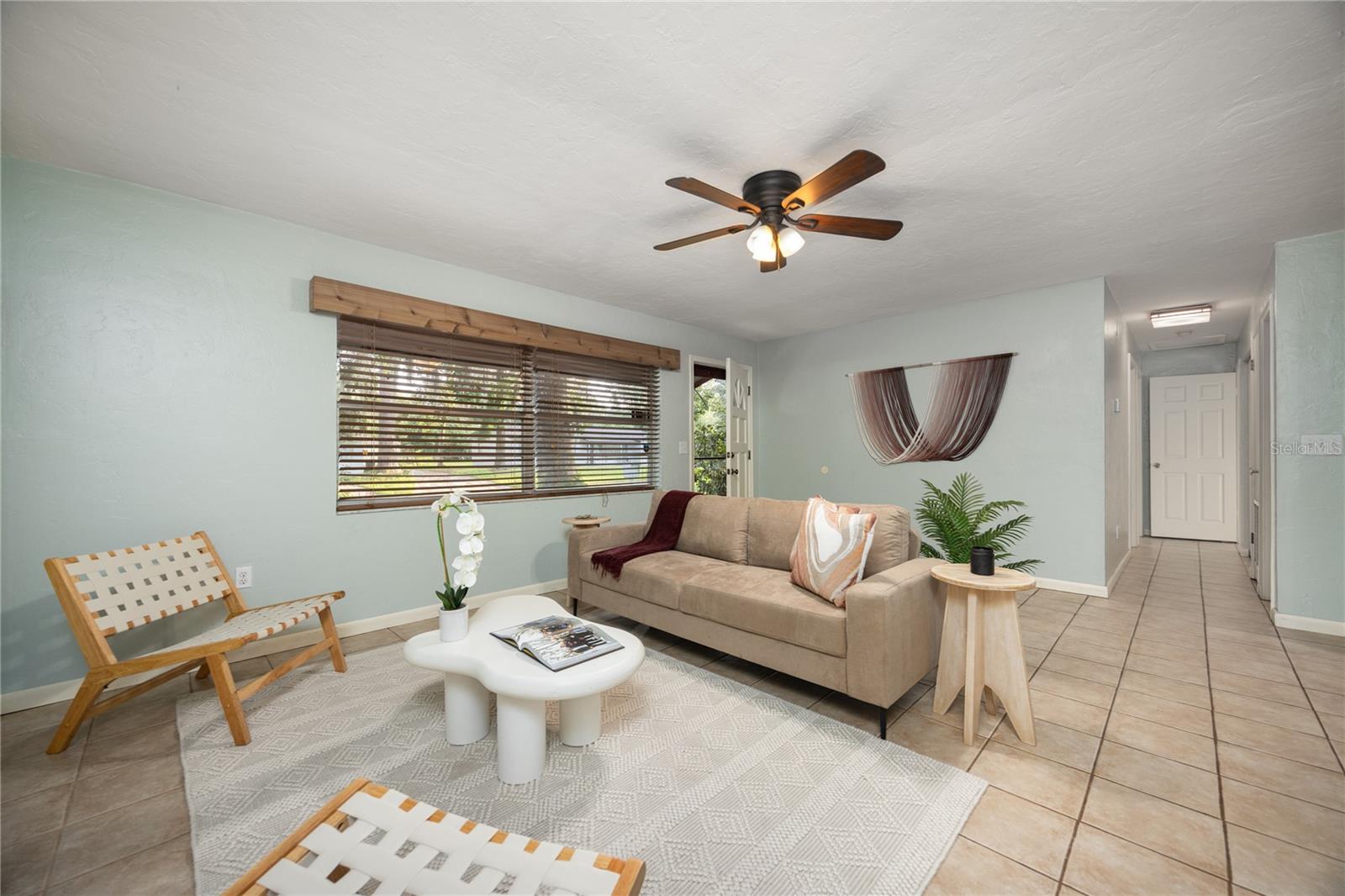 Image 8 of 61 For 1912 43rd Place