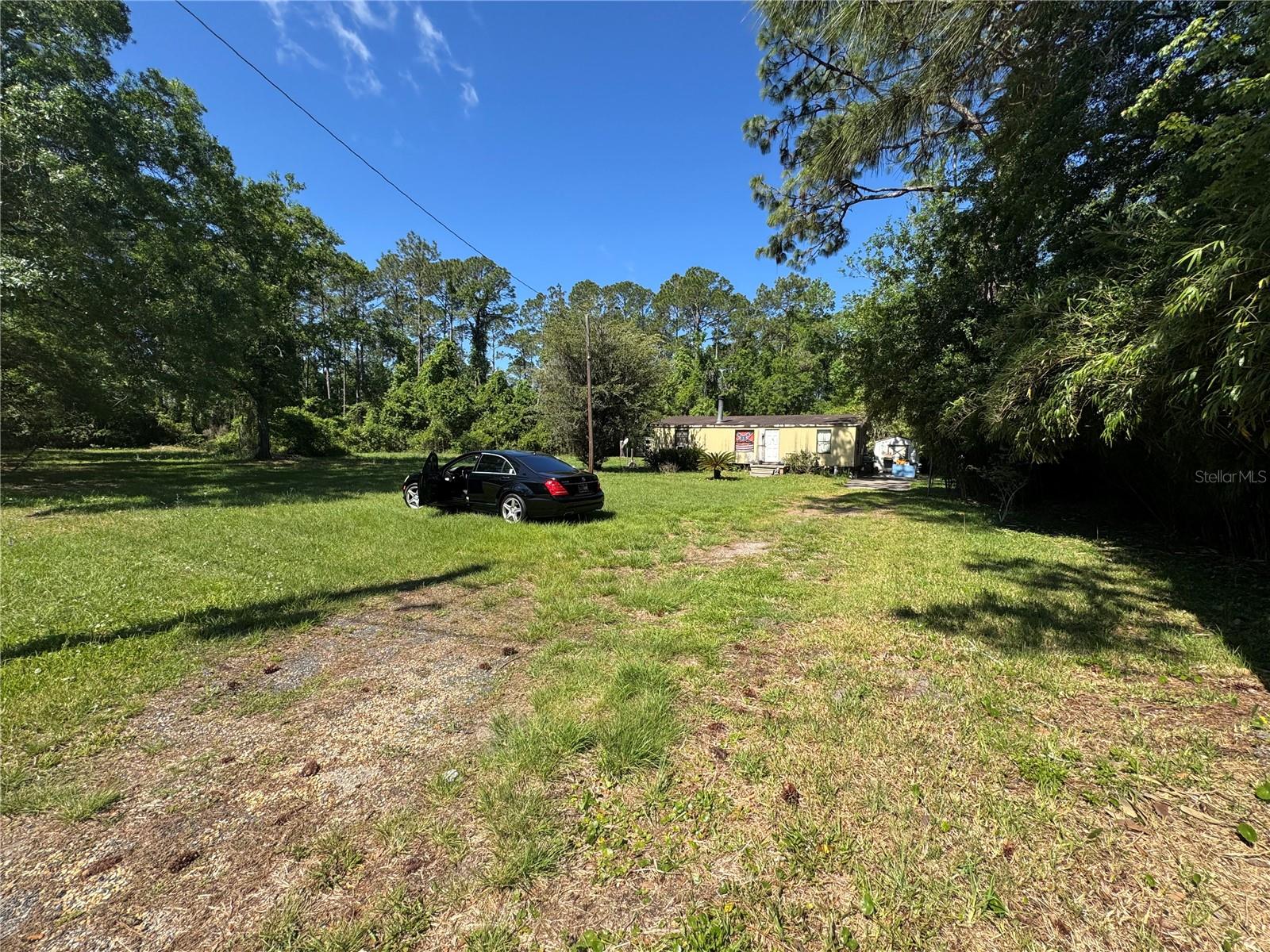 Image 3 of 6 For 2981 Pacetti Road