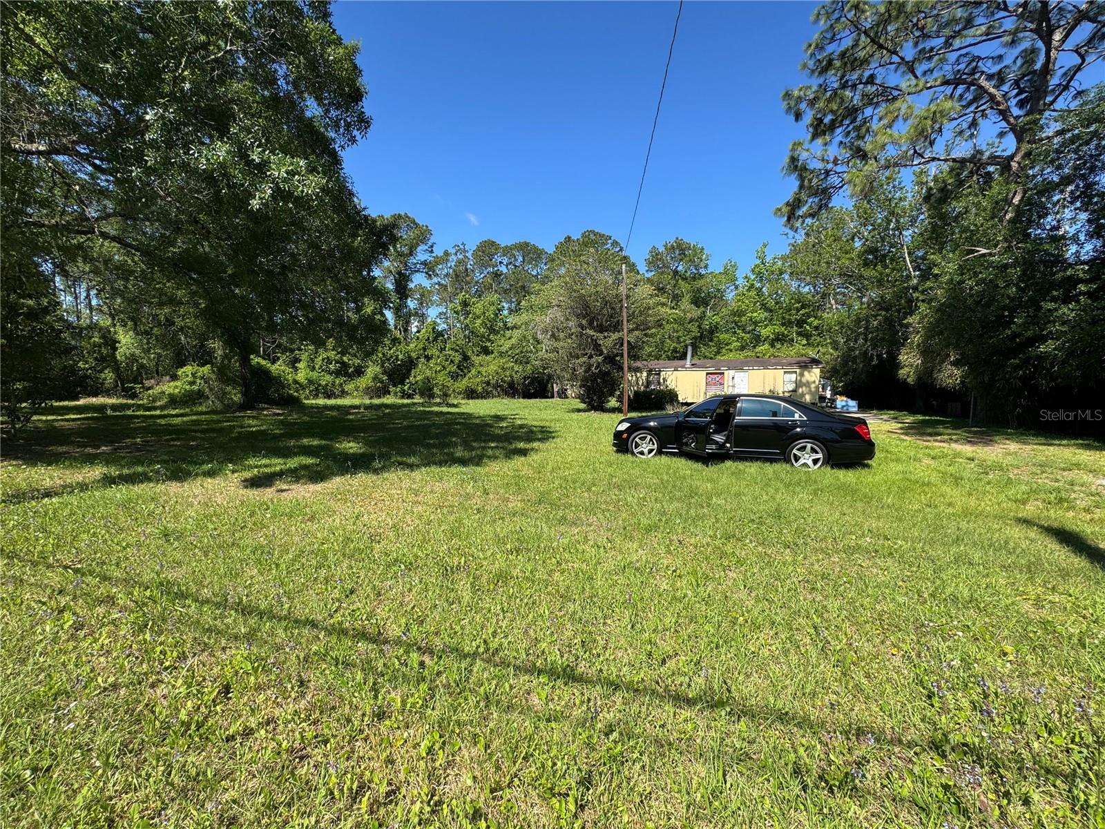 Image 5 of 6 For 2981 Pacetti Road
