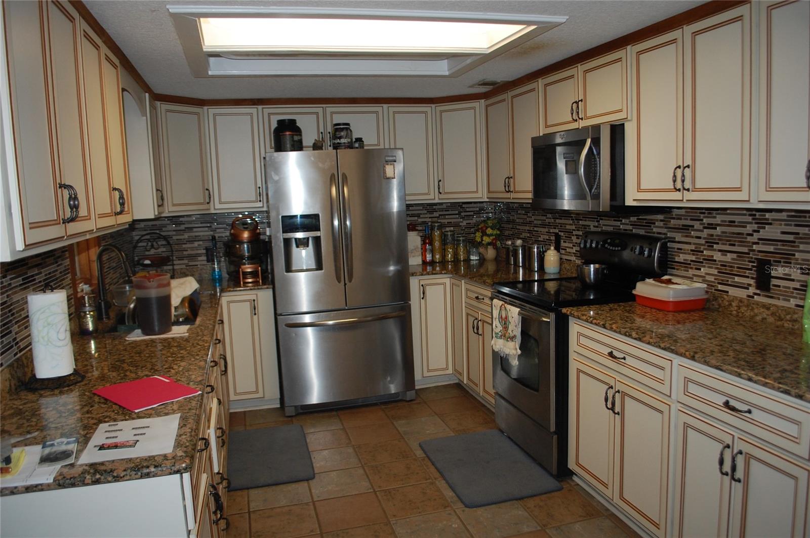 Image 24 of 50 For 18811 243rd Street