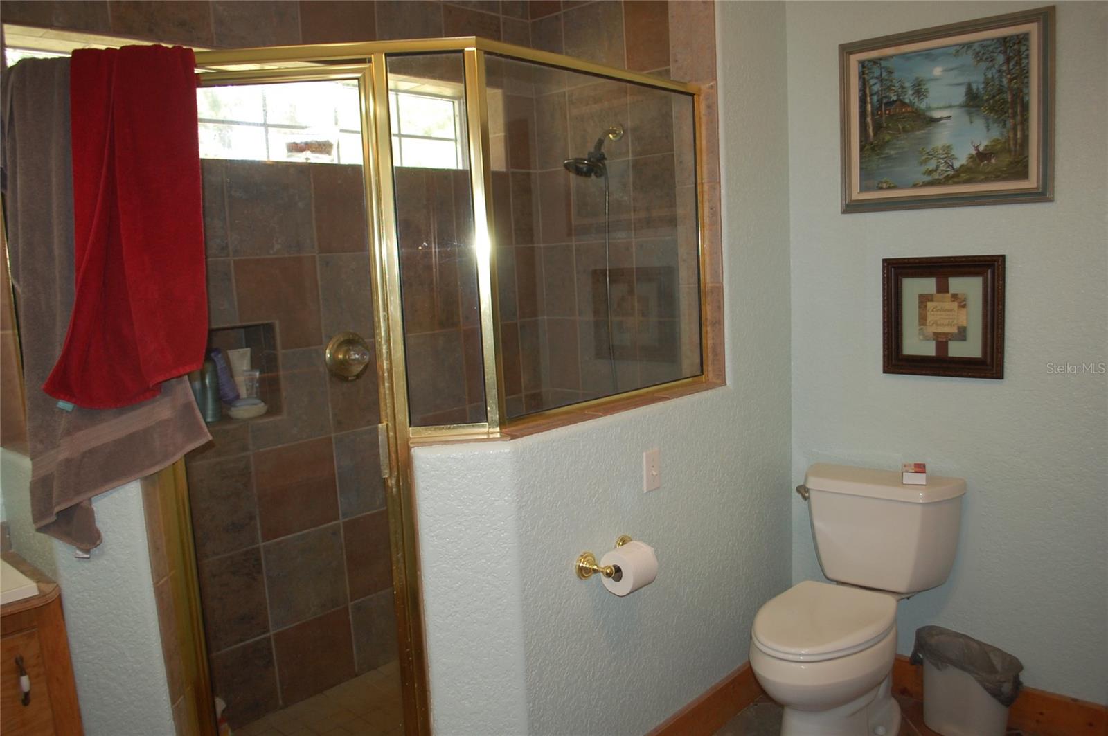 Image 31 of 50 For 18811 243rd Street