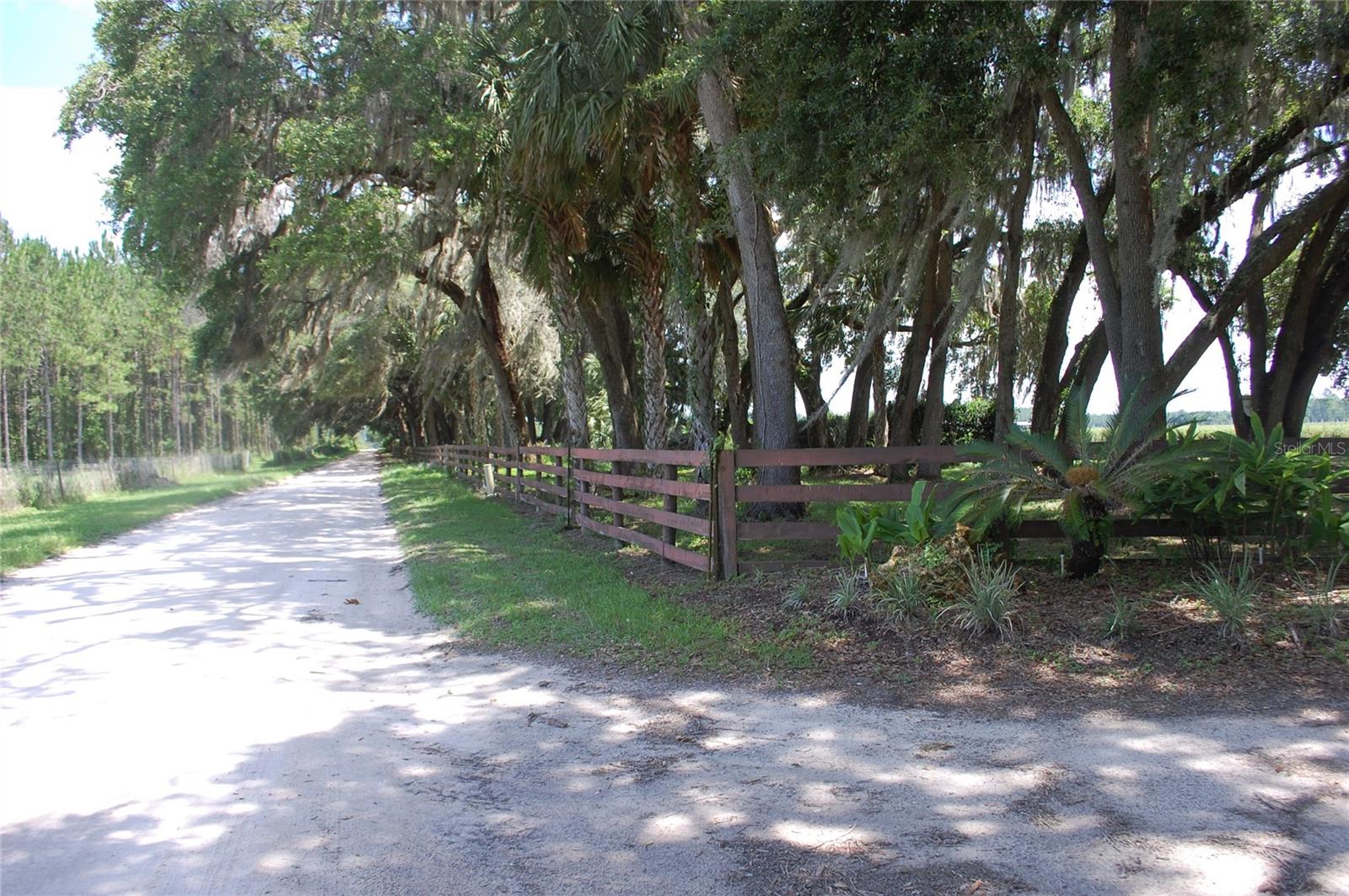 Image 36 of 50 For 18811 243rd Street