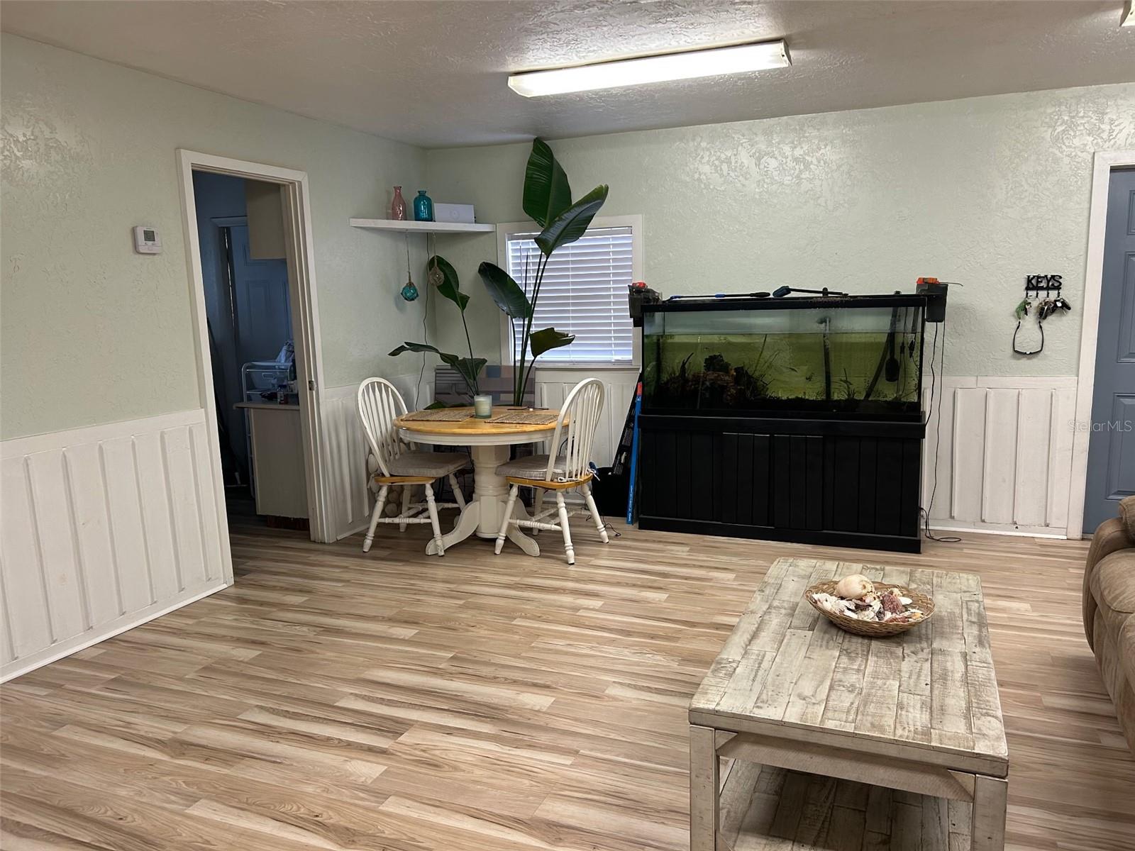 Image 45 of 50 For 18811 243rd Street