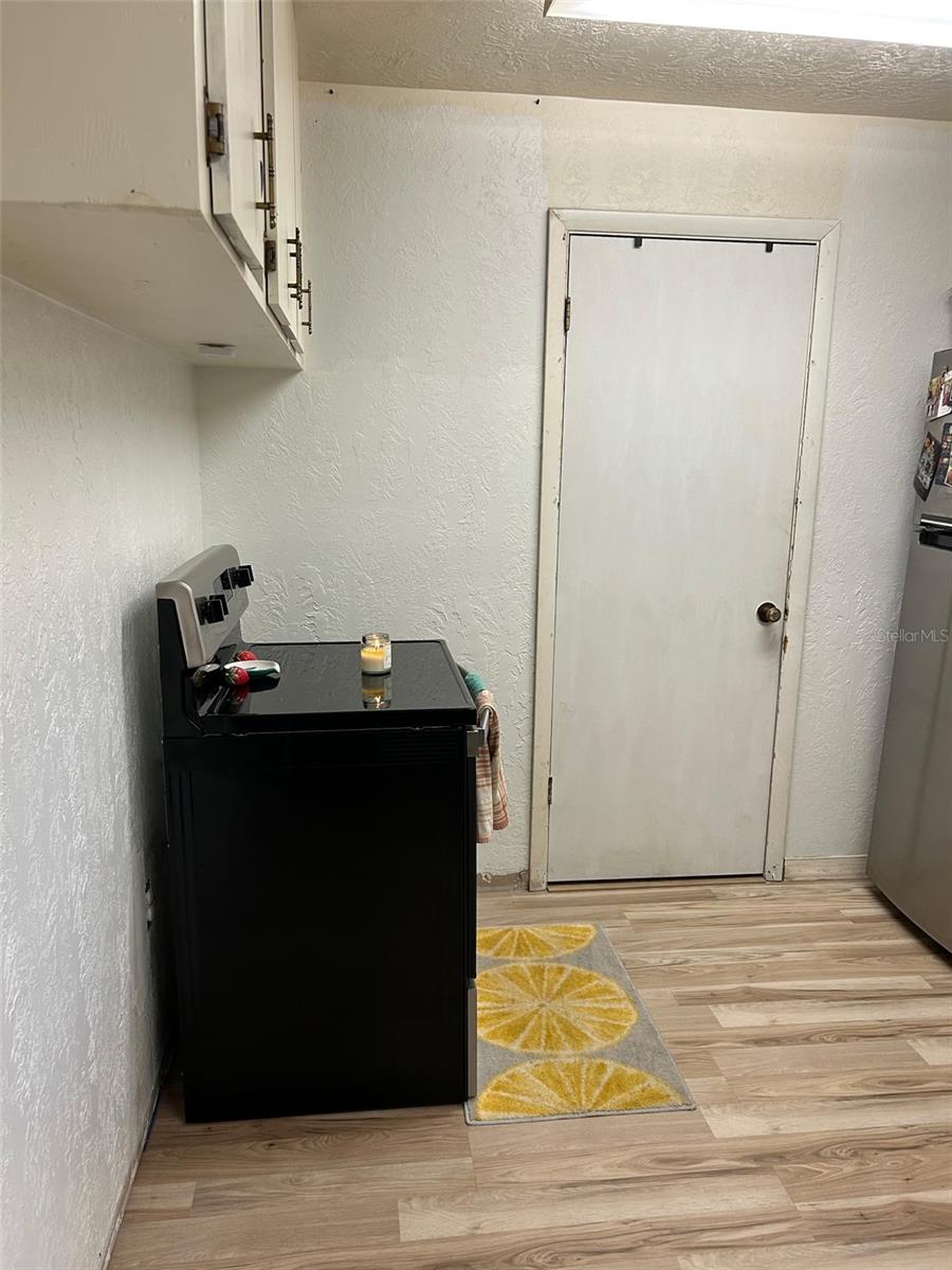 Image 50 of 50 For 18811 243rd Street