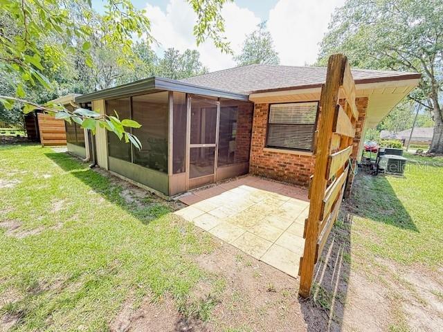 Image 11 of 11 For 3315 53rd Terrace