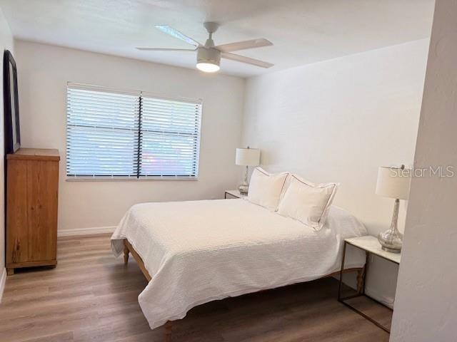 Image 4 of 11 For 3315 53rd Terrace