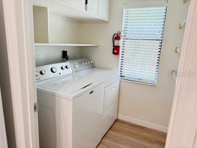 Image 7 of 11 For 3315 53rd Terrace
