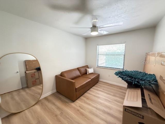 Image 8 of 11 For 3315 53rd Terrace
