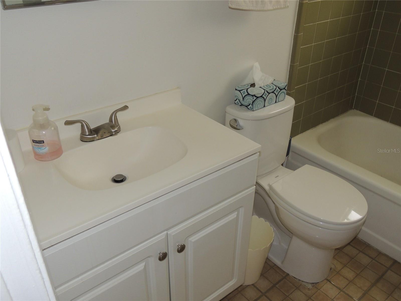 Image 11 of 13 For 4223 31st Terrace