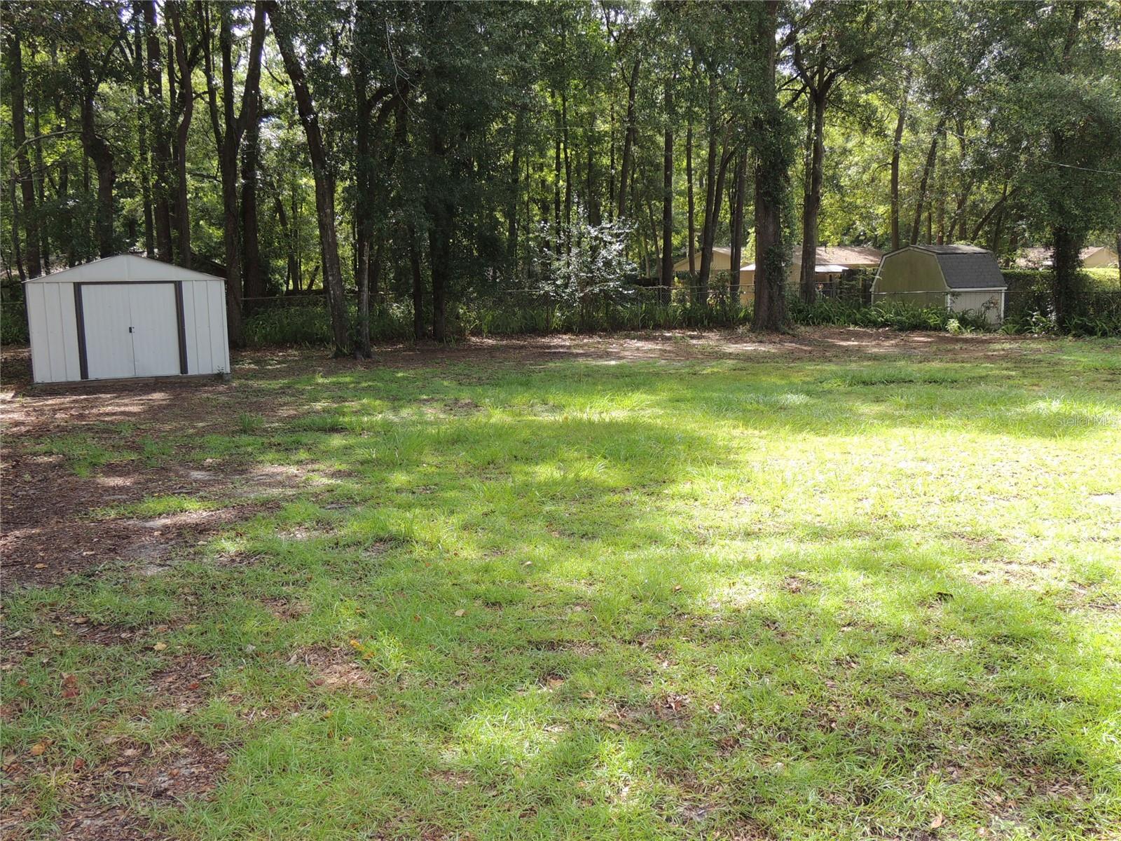Image 13 of 13 For 4223 31st Terrace