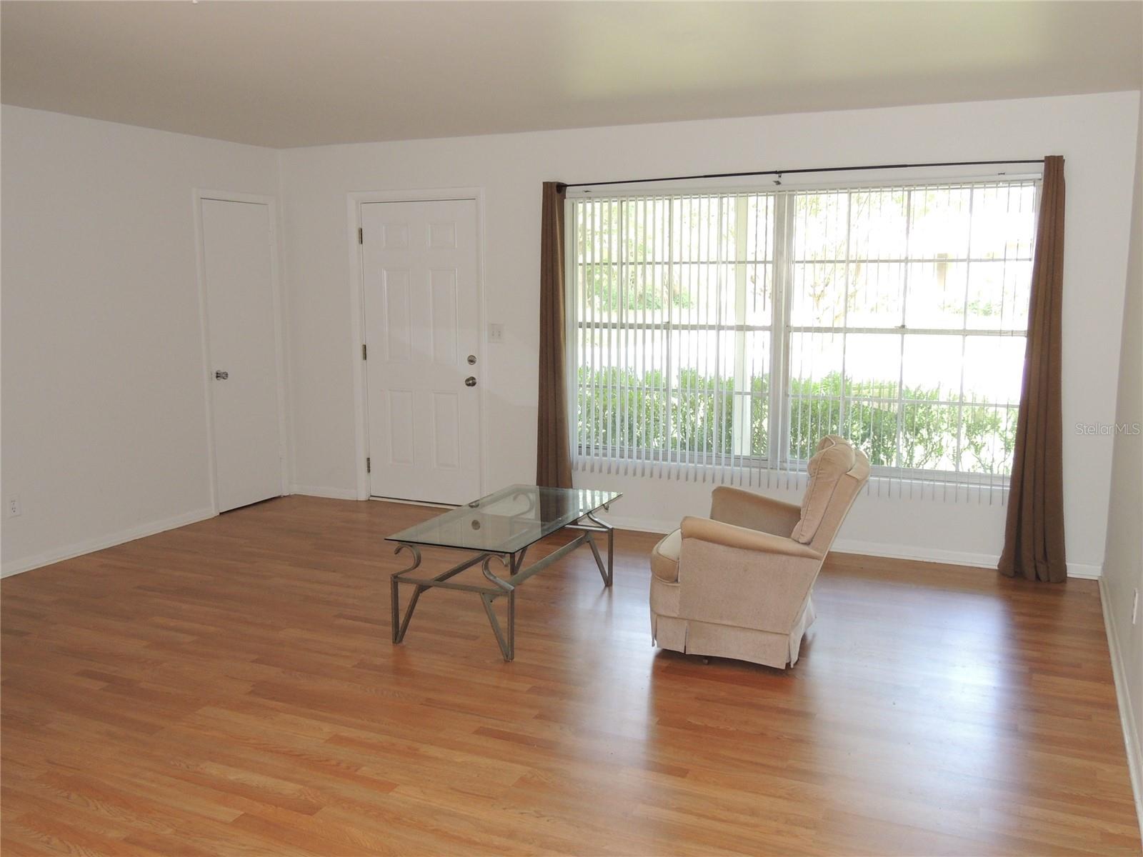 Image 2 of 13 For 4223 31st Terrace