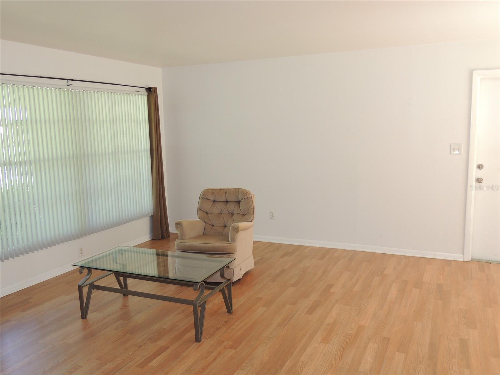 Image 3 of 13 For 4223 31st Terrace