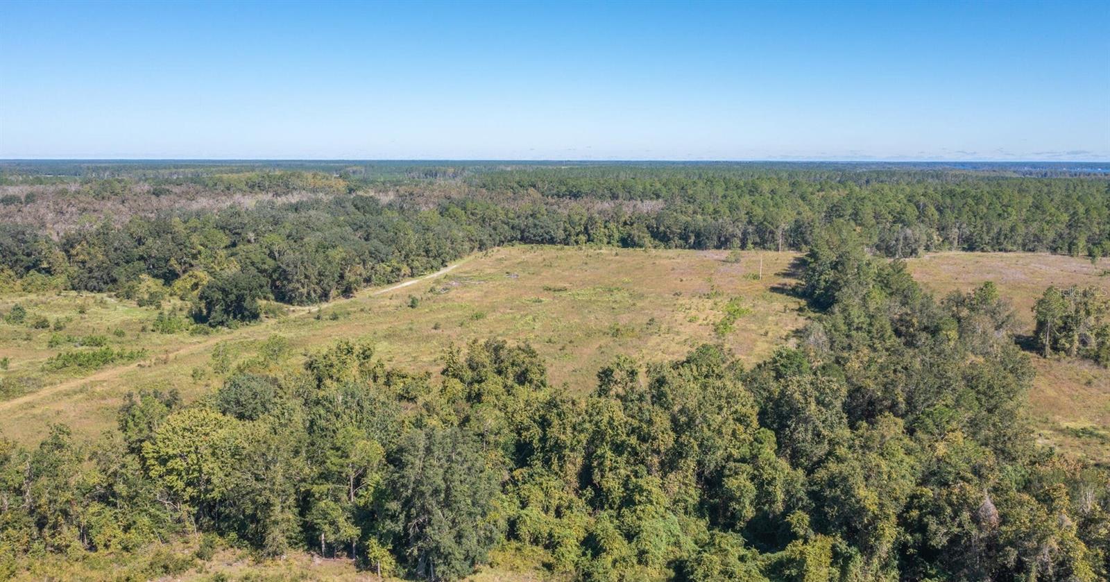 Image 6 of 22 For 00 Cr-1469  