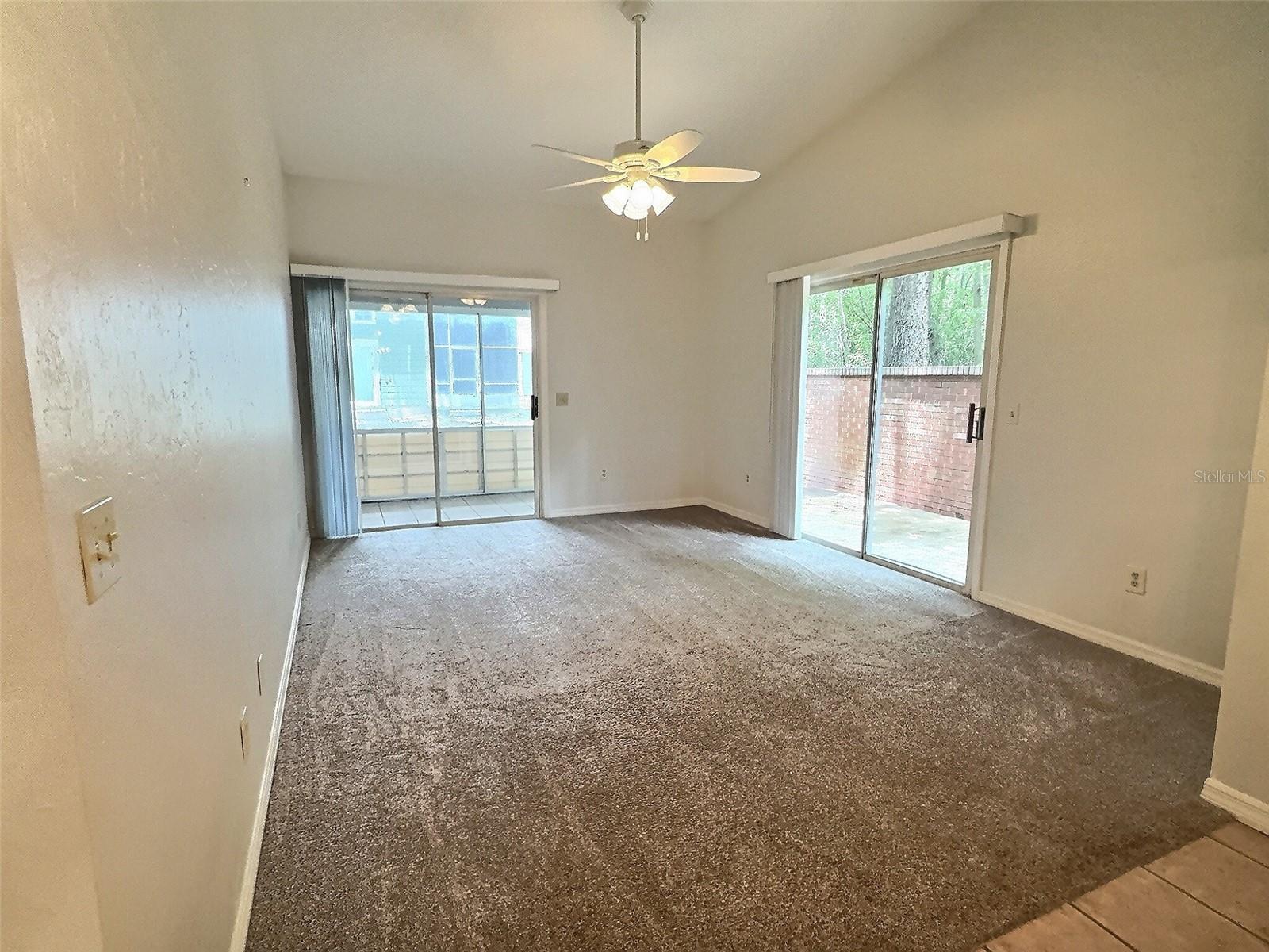 Image 10 of 20 For 243 48th Boulevard 4
