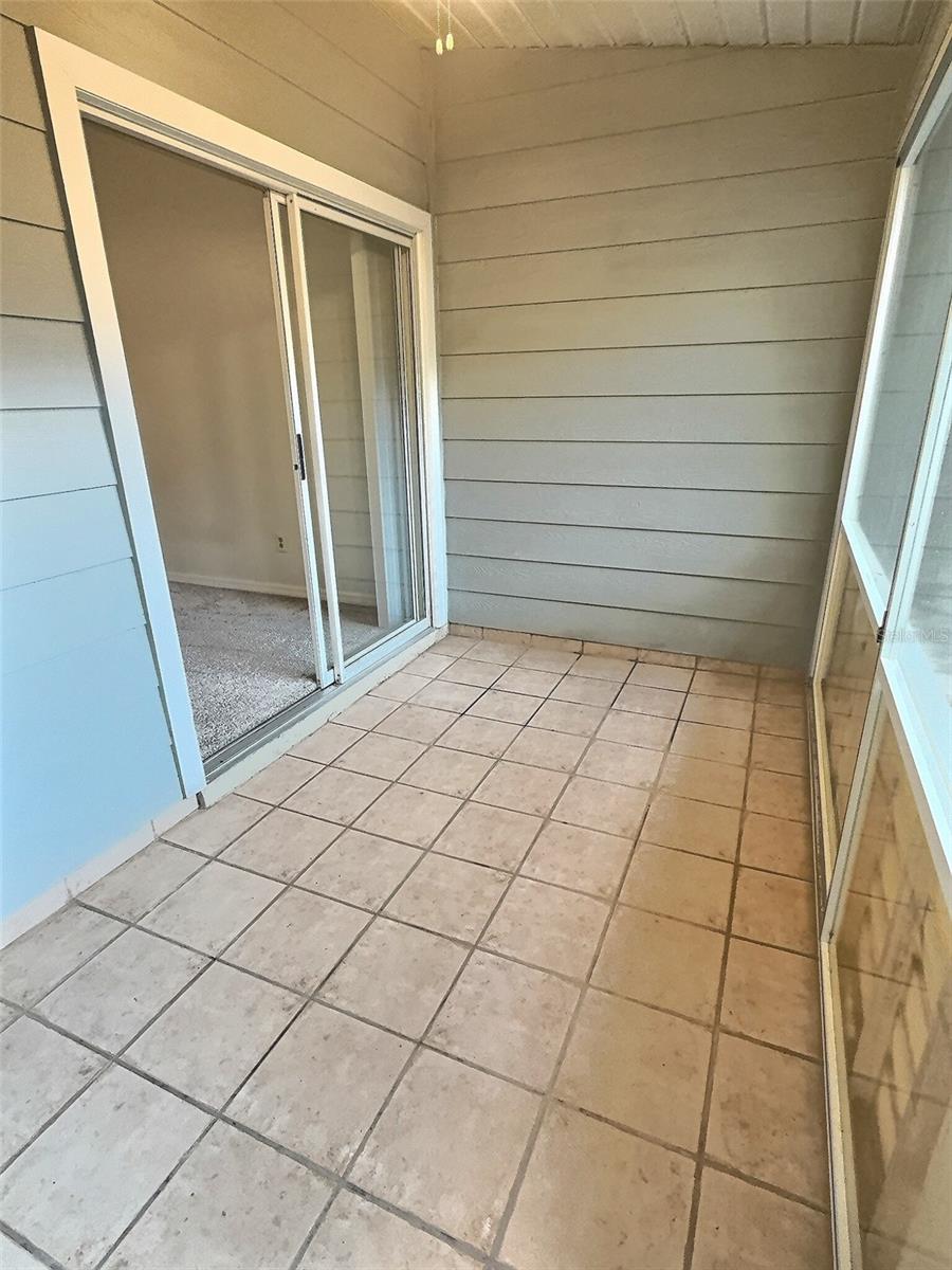 Image 11 of 20 For 243 48th Boulevard 4