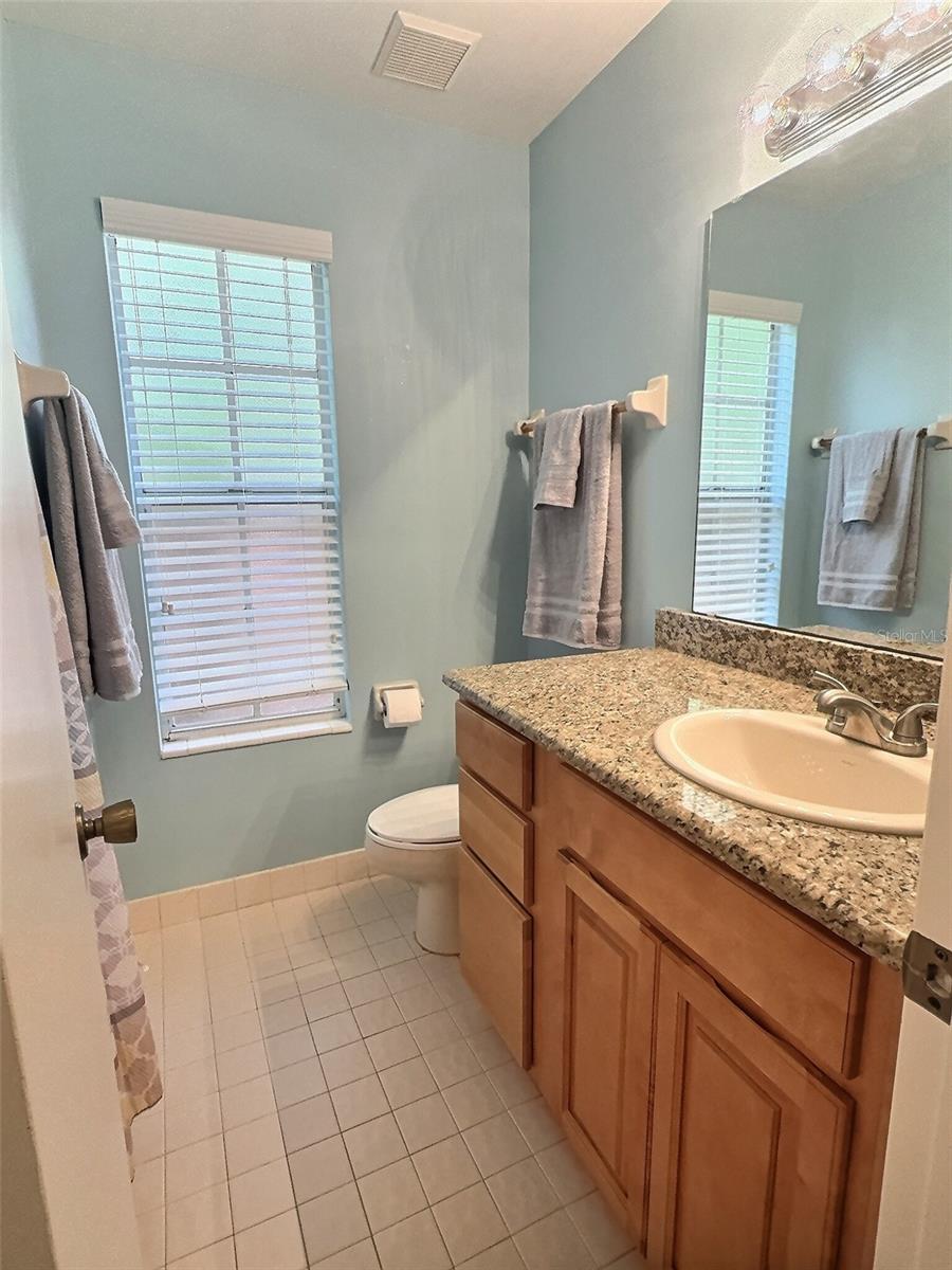 Image 13 of 20 For 243 48th Boulevard 4