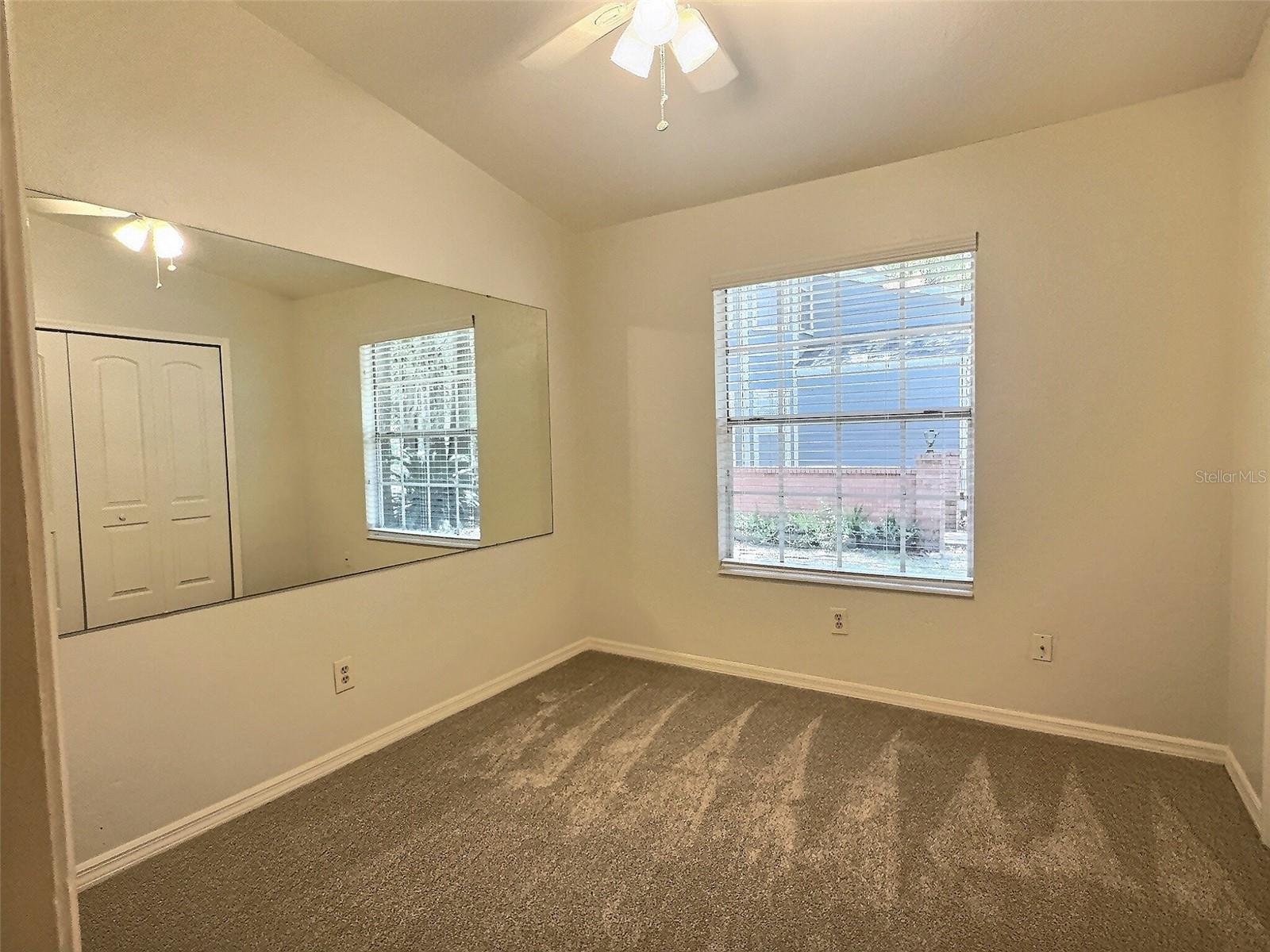 Image 15 of 20 For 243 48th Boulevard 4