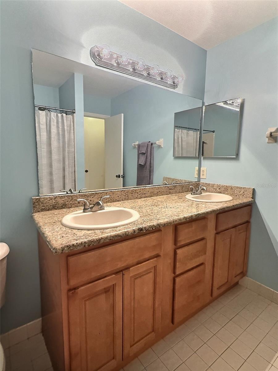 Image 16 of 20 For 243 48th Boulevard 4