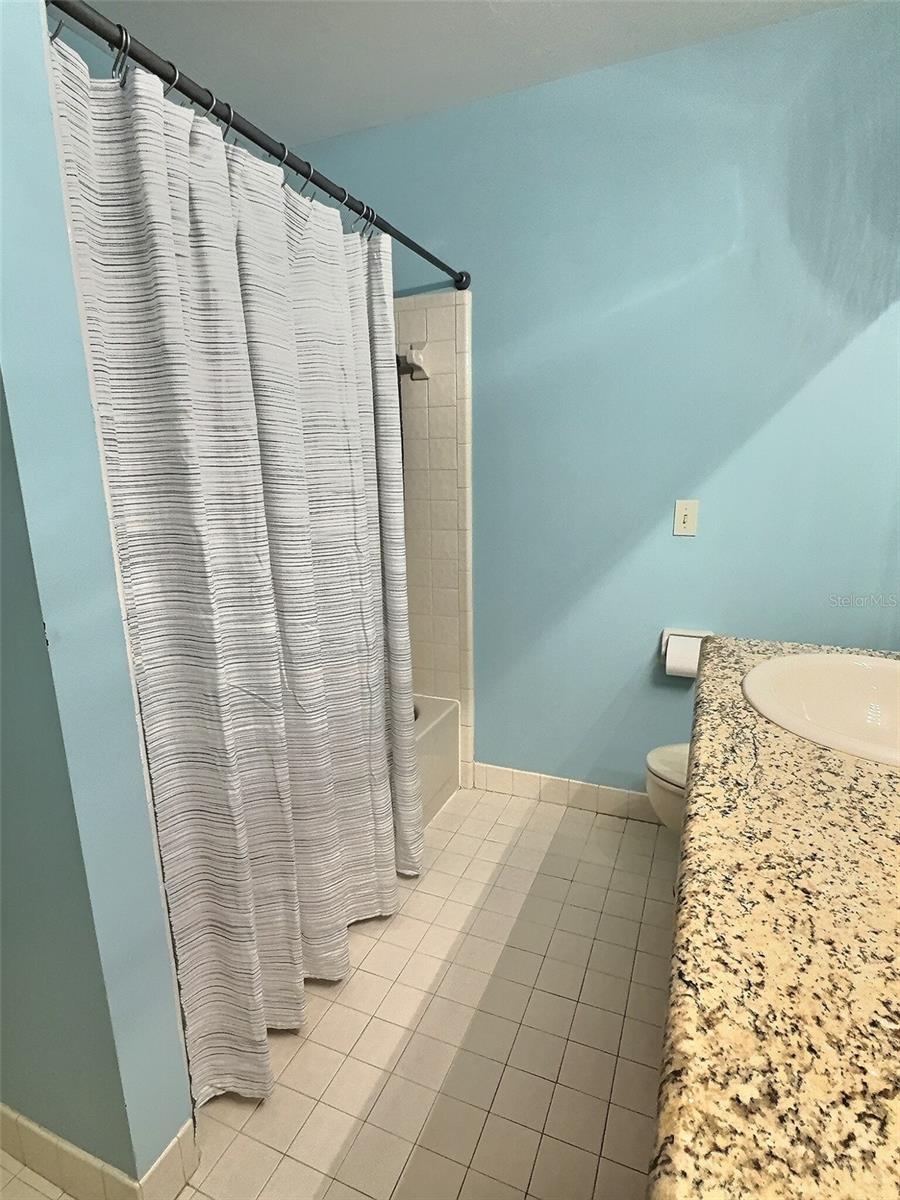 Image 17 of 20 For 243 48th Boulevard 4