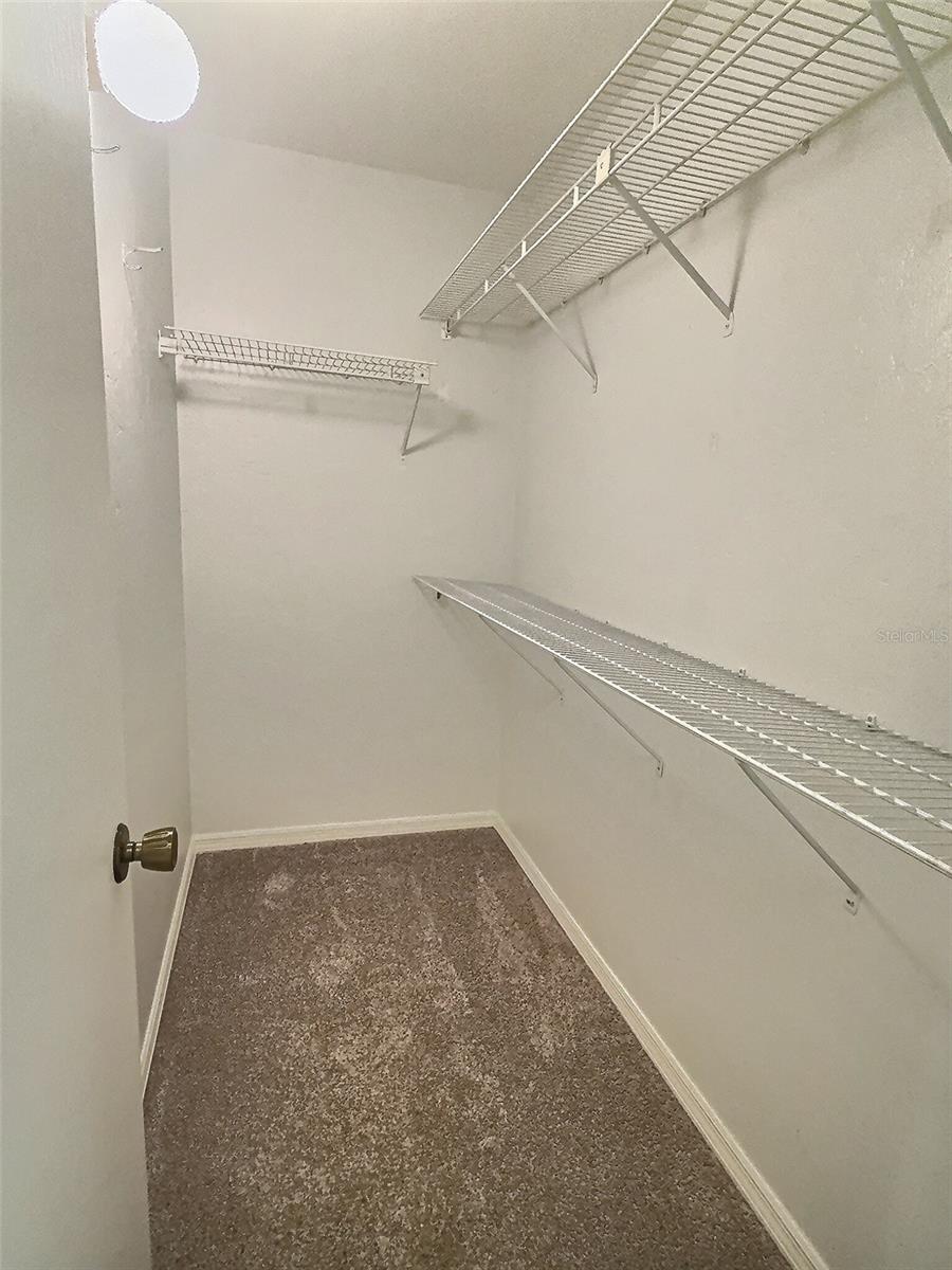Image 18 of 20 For 243 48th Boulevard 4
