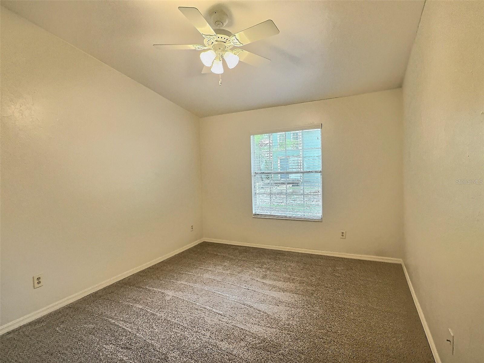 Image 19 of 20 For 243 48th Boulevard 4