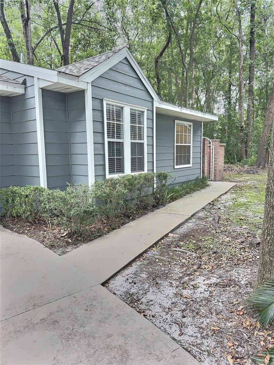 Image 2 of 20 For 243 48th Boulevard 4