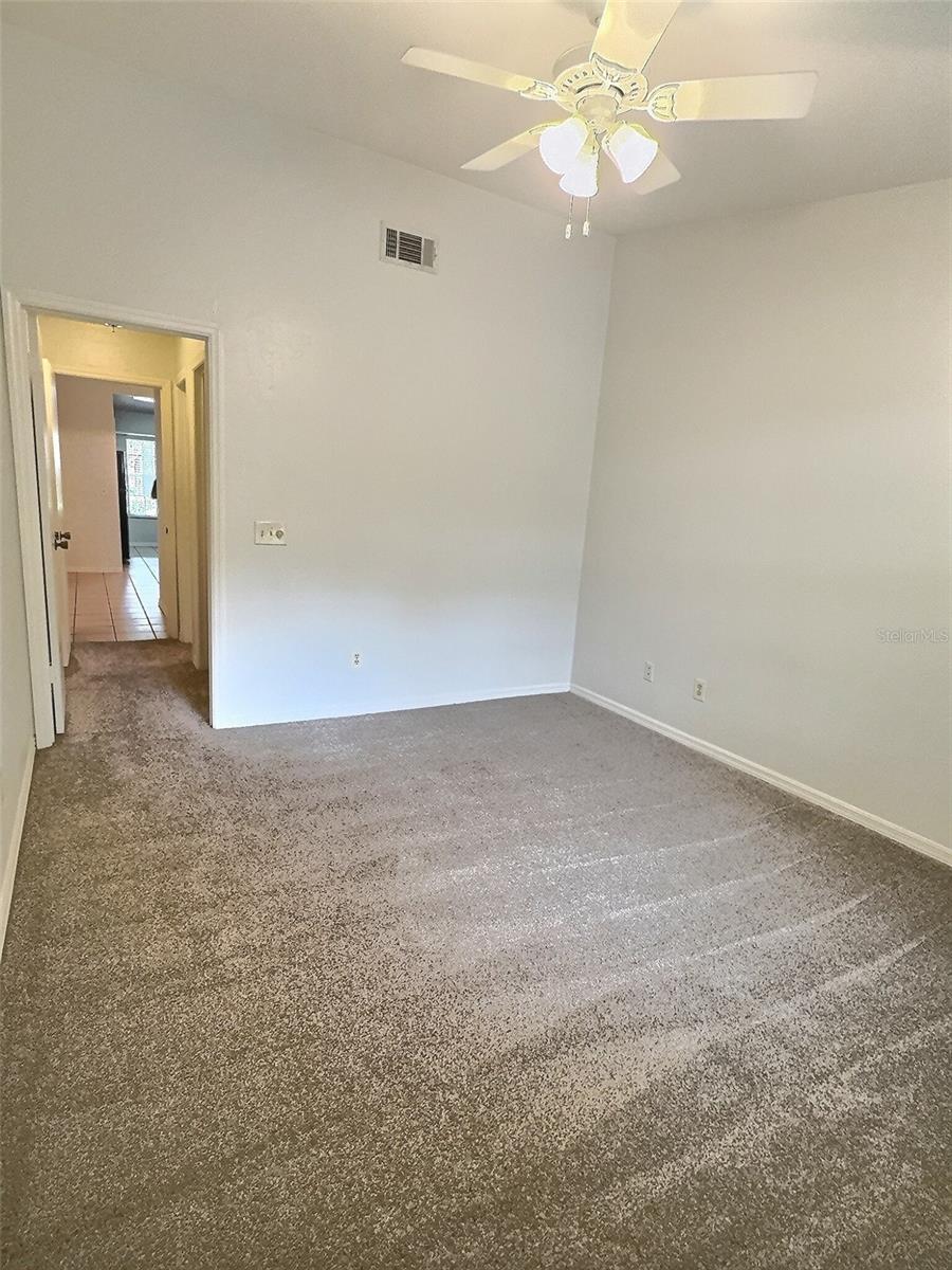 Image 20 of 20 For 243 48th Boulevard 4