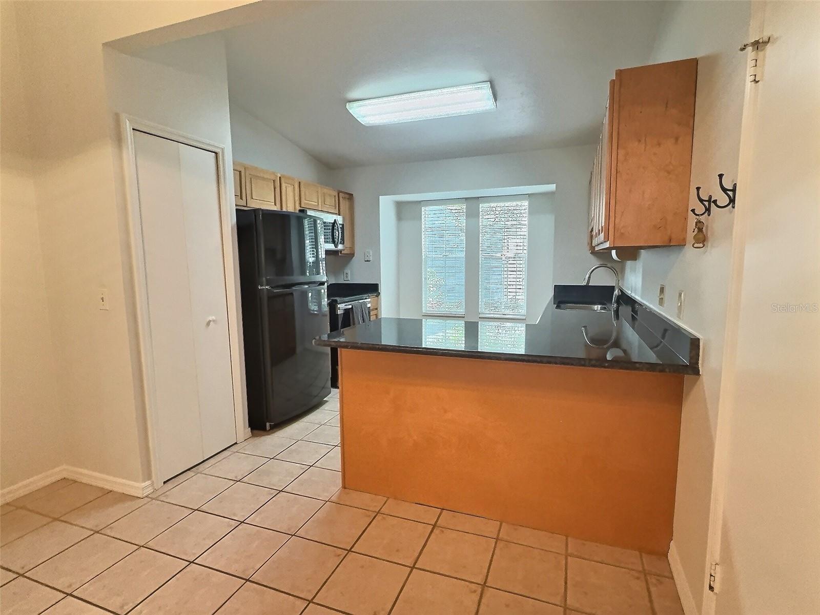 Image 7 of 20 For 243 48th Boulevard 4