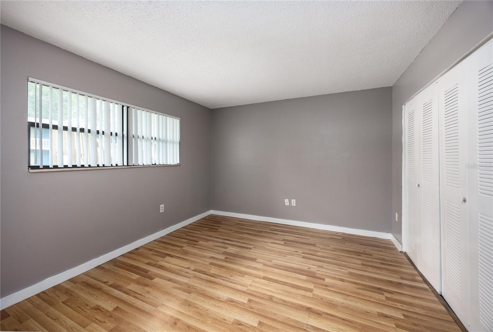 Image 11 of 33 For 2811 Archer Road D23