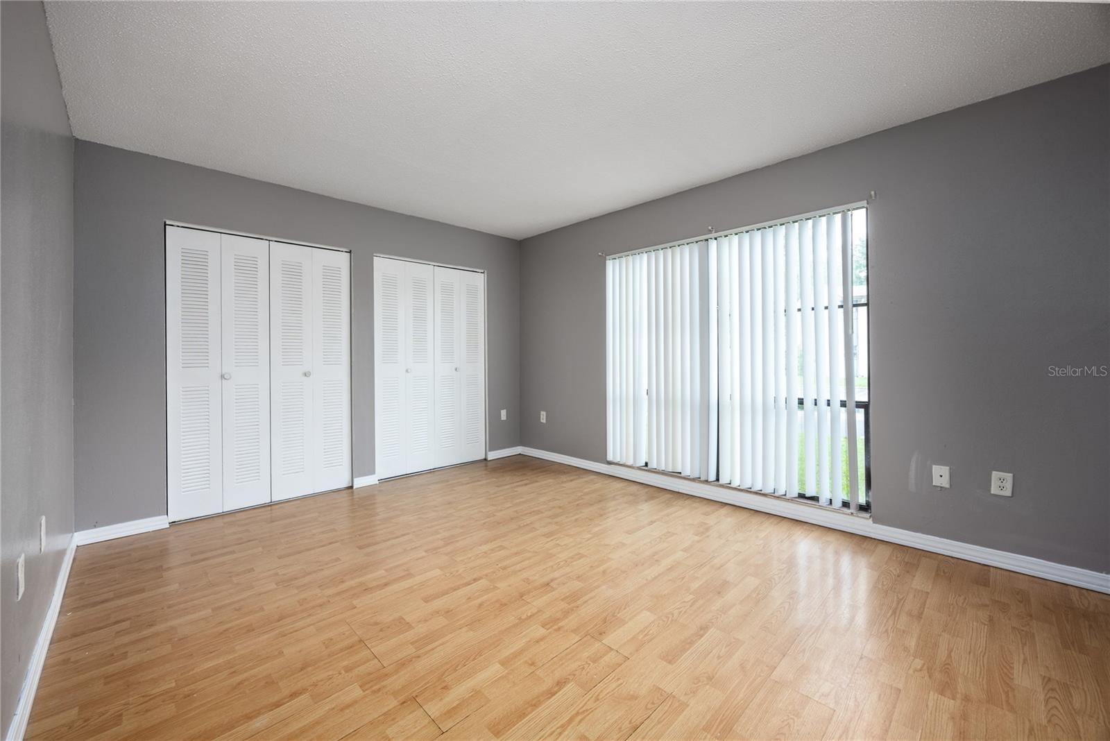 Image 13 of 33 For 2811 Archer Road D23