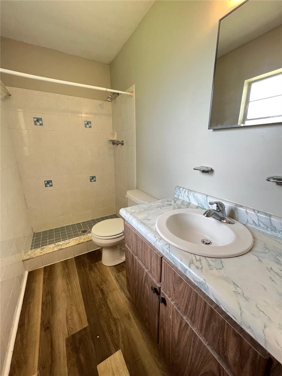 Image 10 of 18 For 3305 46th Place