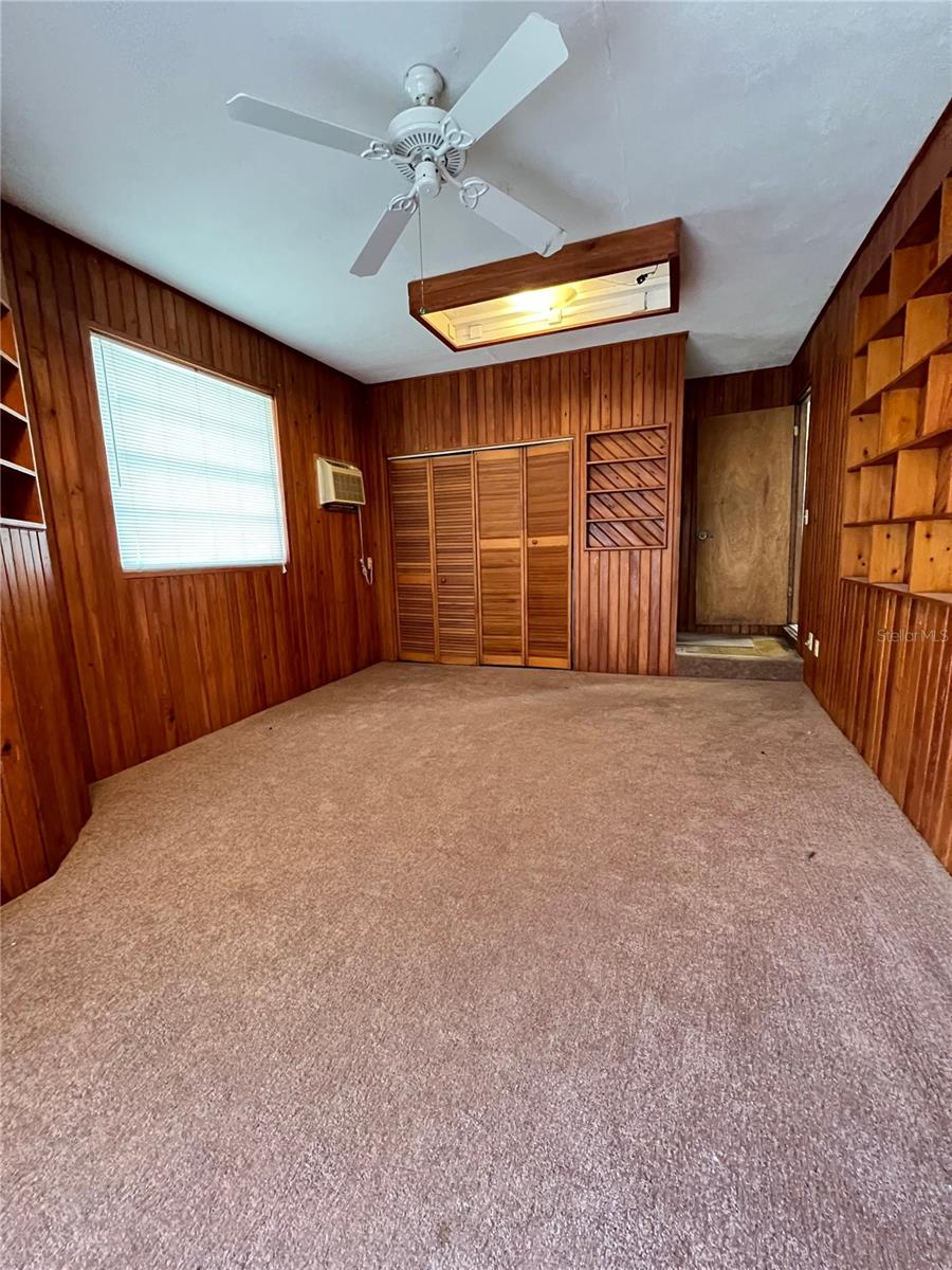 Image 11 of 18 For 3305 46th Place