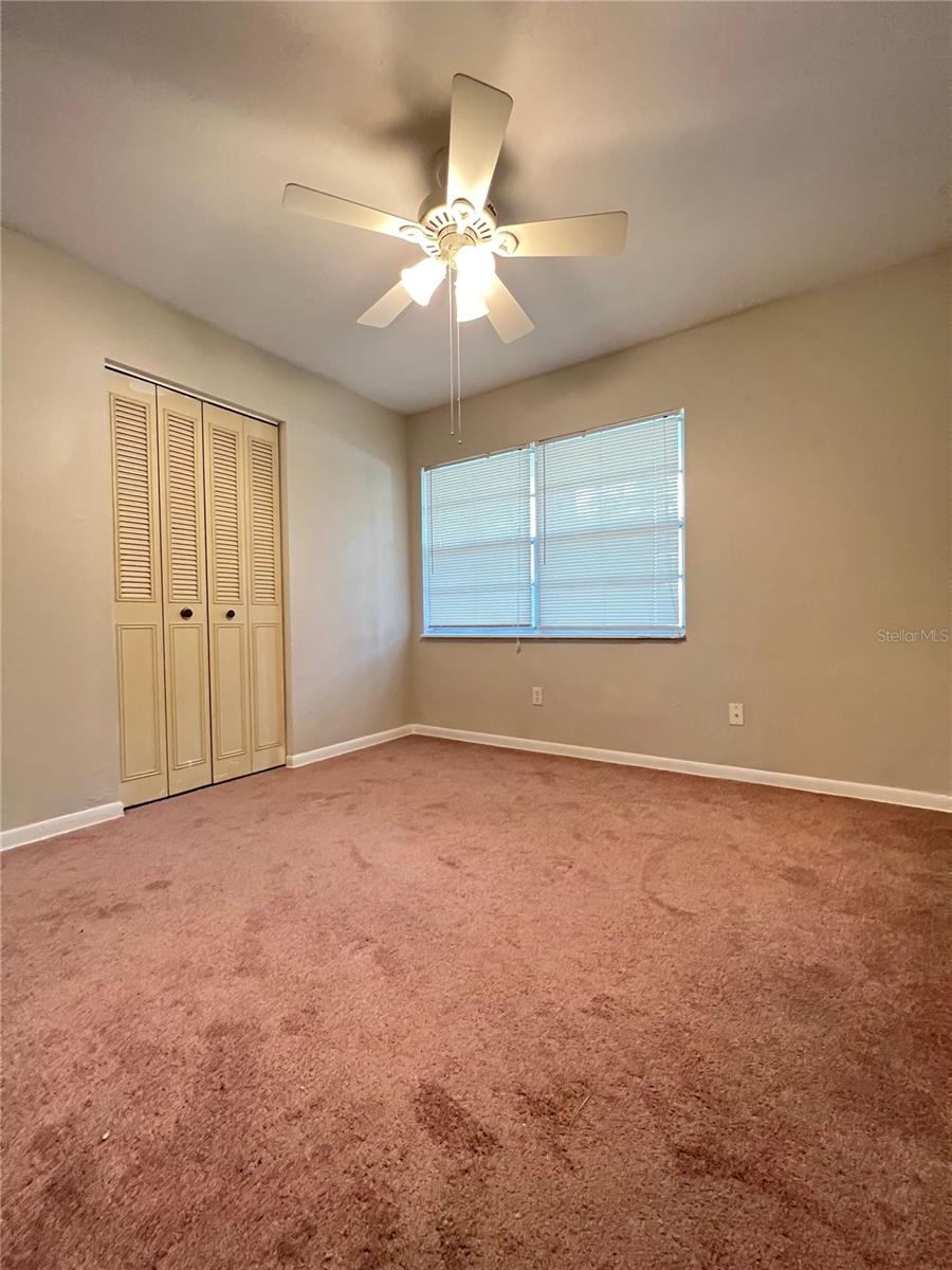 Image 13 of 18 For 3305 46th Place