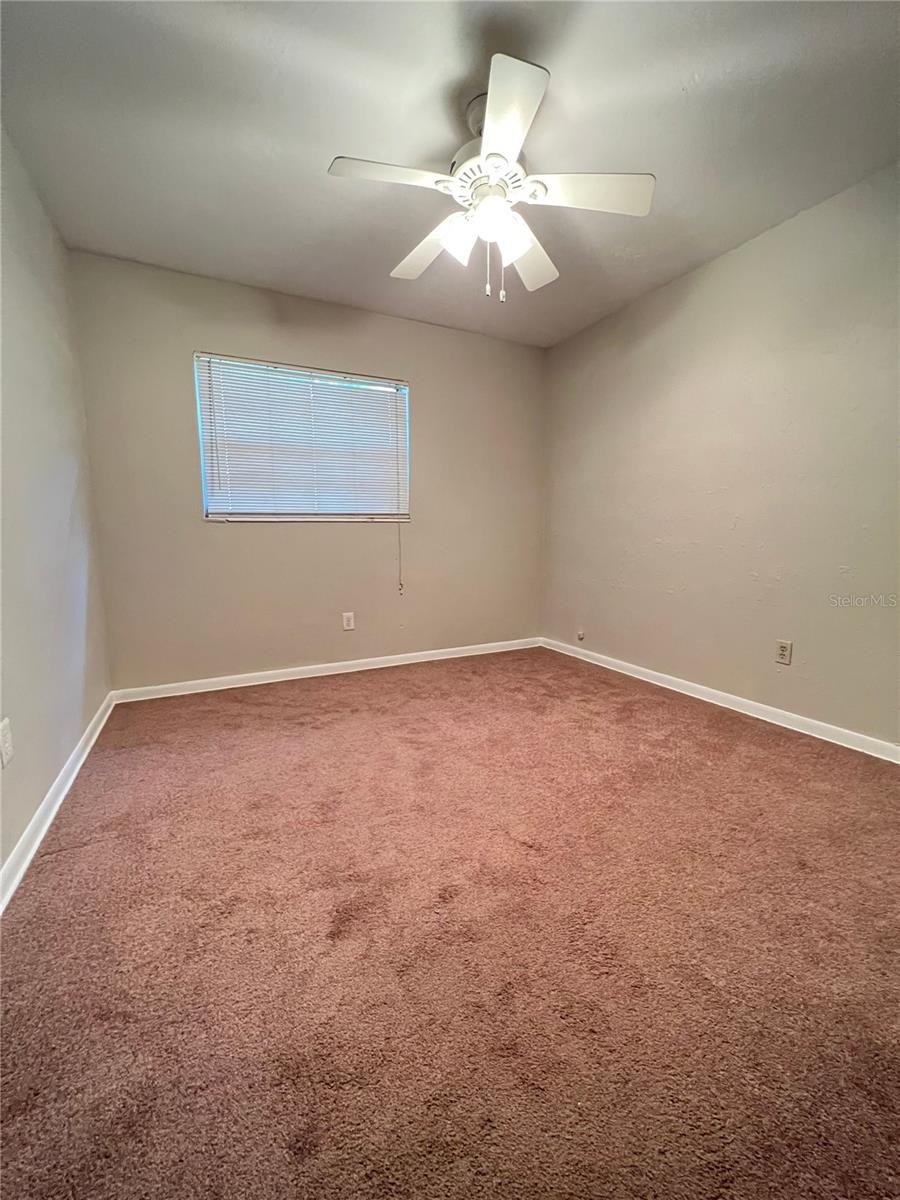 Image 14 of 18 For 3305 46th Place