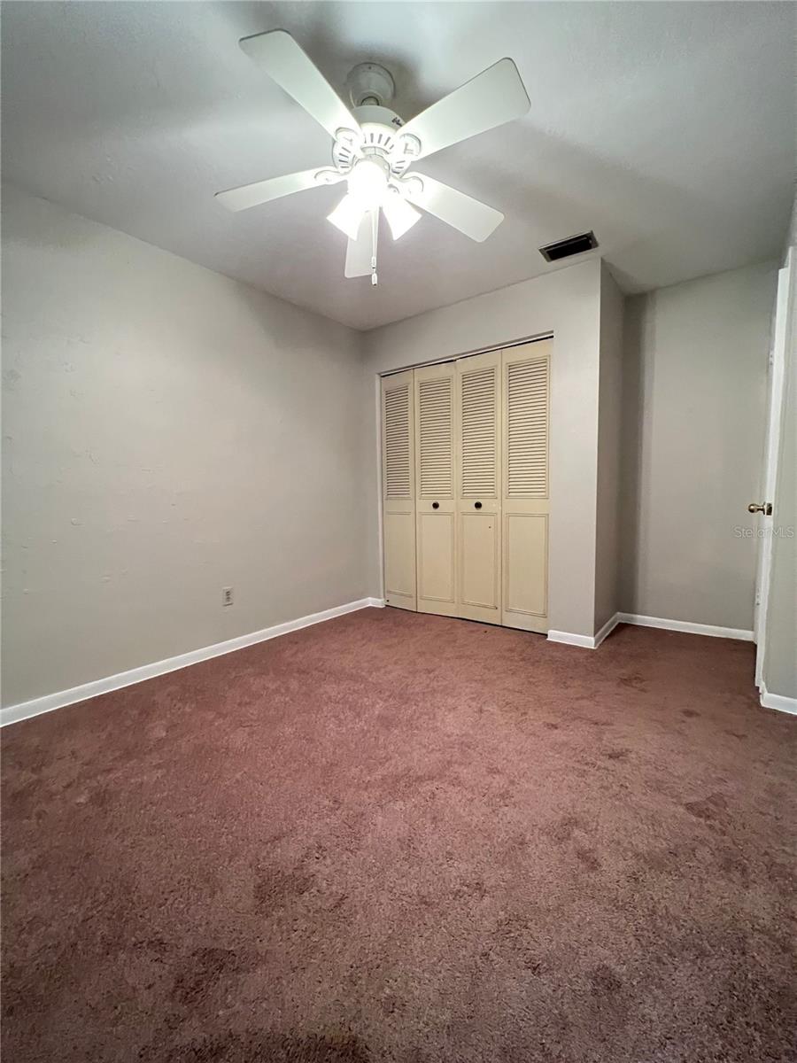 Image 15 of 18 For 3305 46th Place